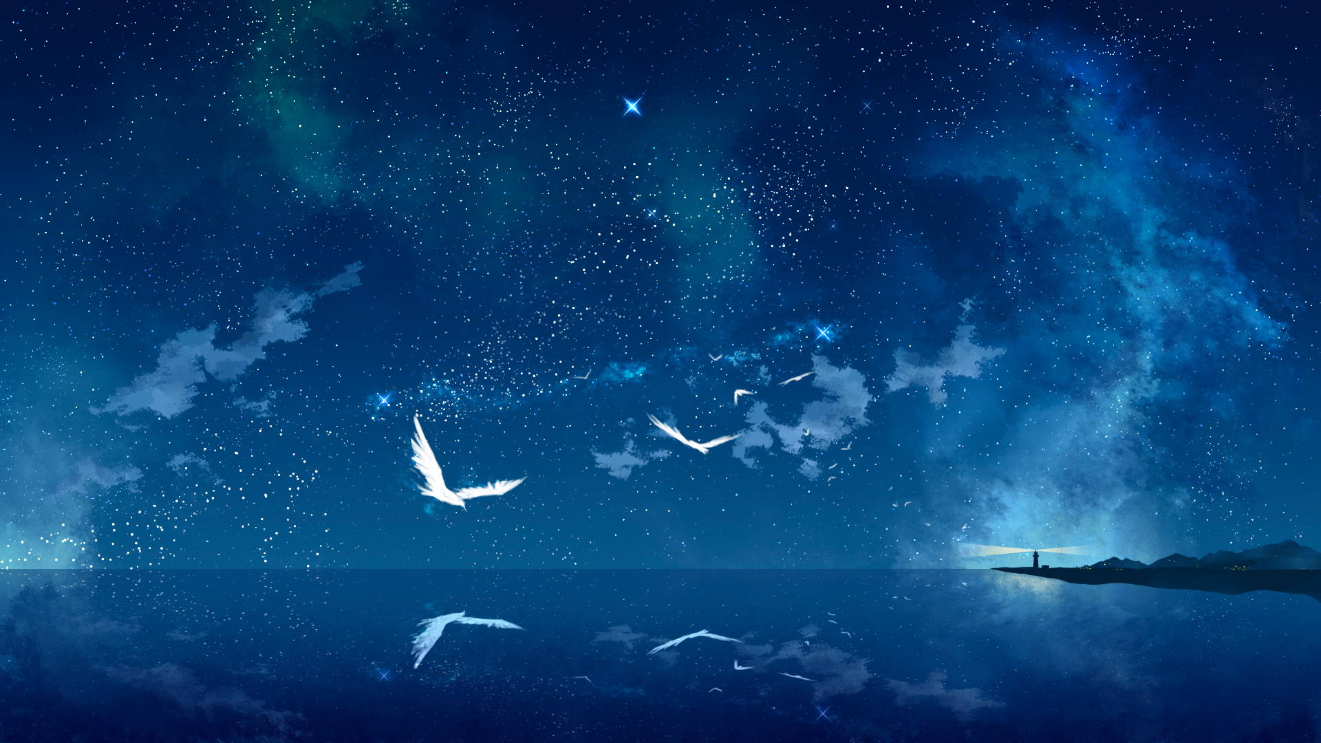 巨星云集的欧冠：年度最璀璨的星光夜，欧冠星耀球员有哪些