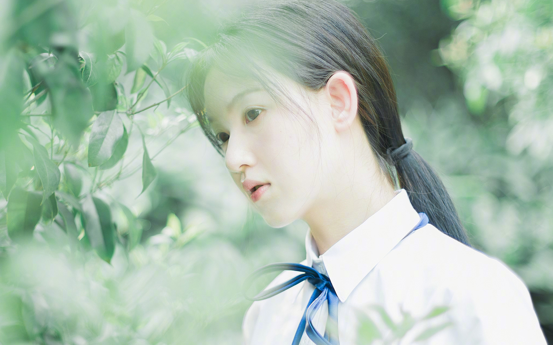 随机法甲多场精彩对决，比赛精彩程度再创新高，法甲几场