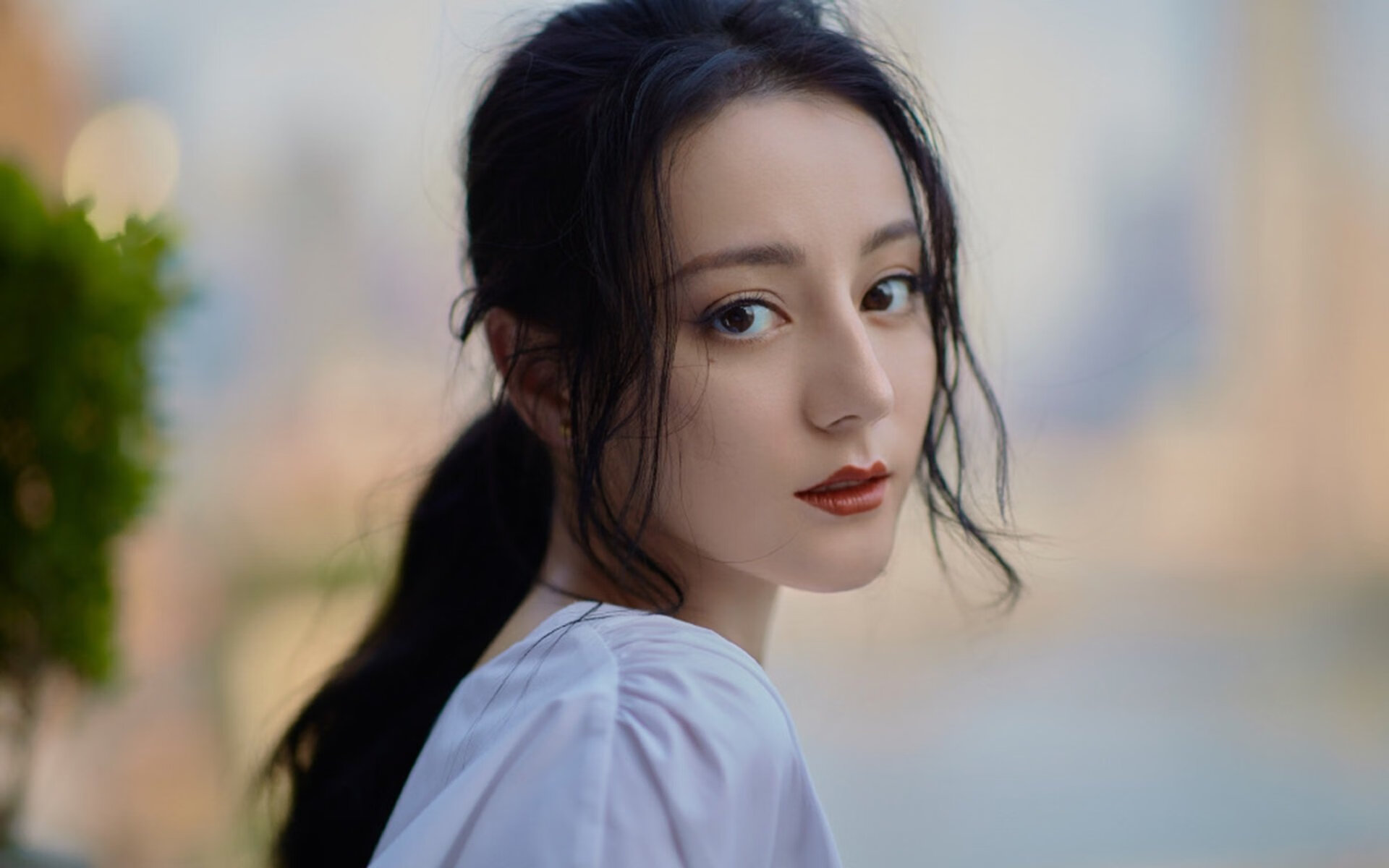 随机经典赛事回顾：中超历史上的精彩战役，中超历年联赛