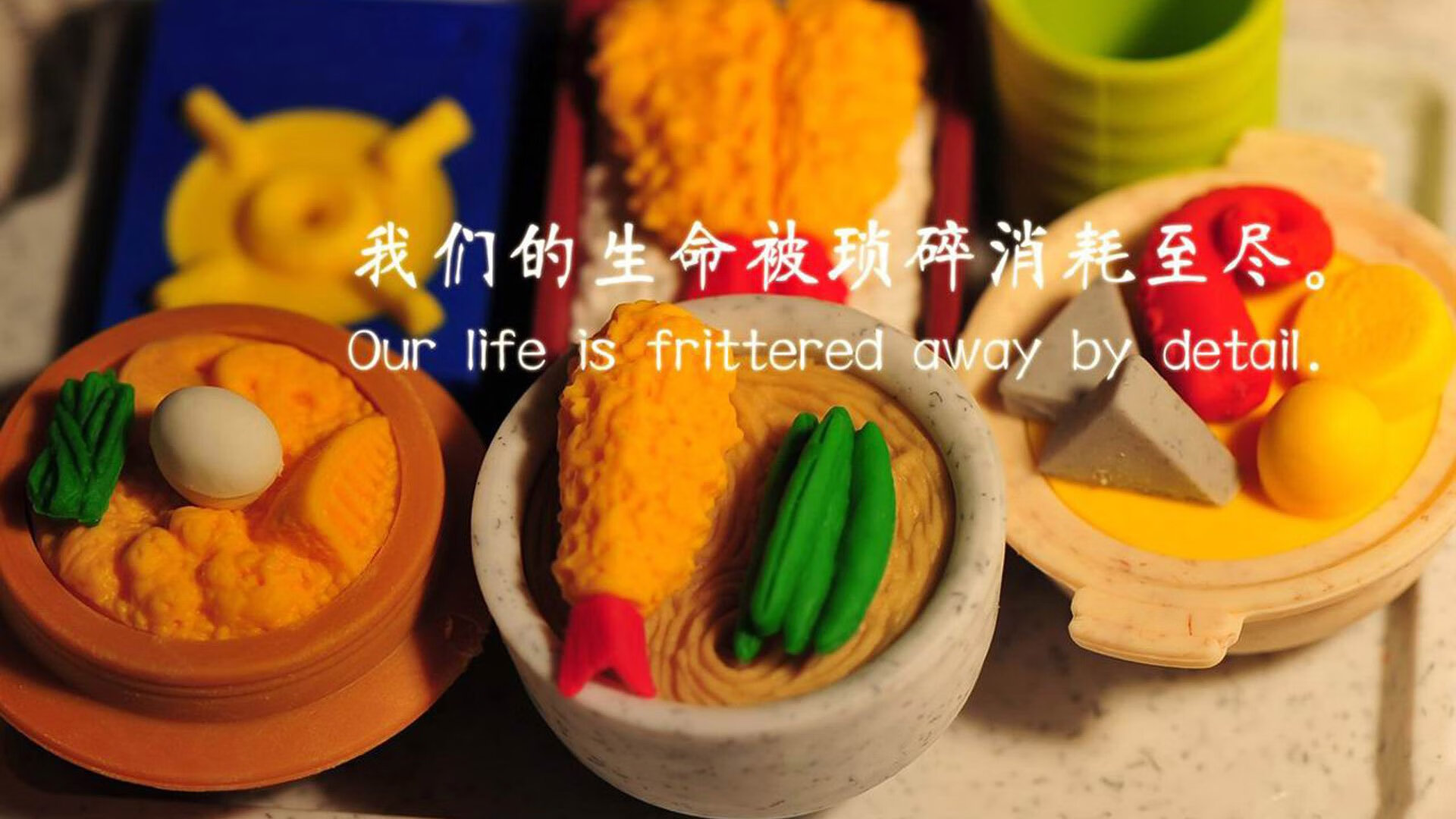 随机伯恩利后卫因不当行为被罚重罚款，伯恩利转会