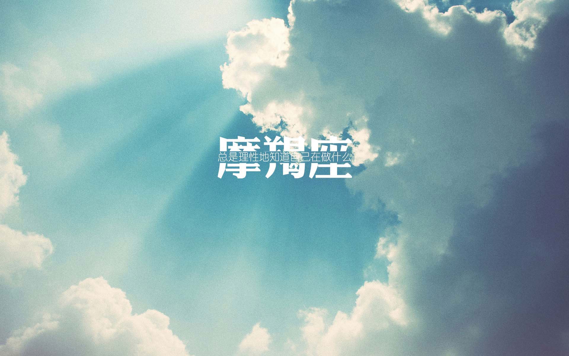 随机塞尔塔遭遇双杀，连败陷入保级泥潭，塞尔塞塔