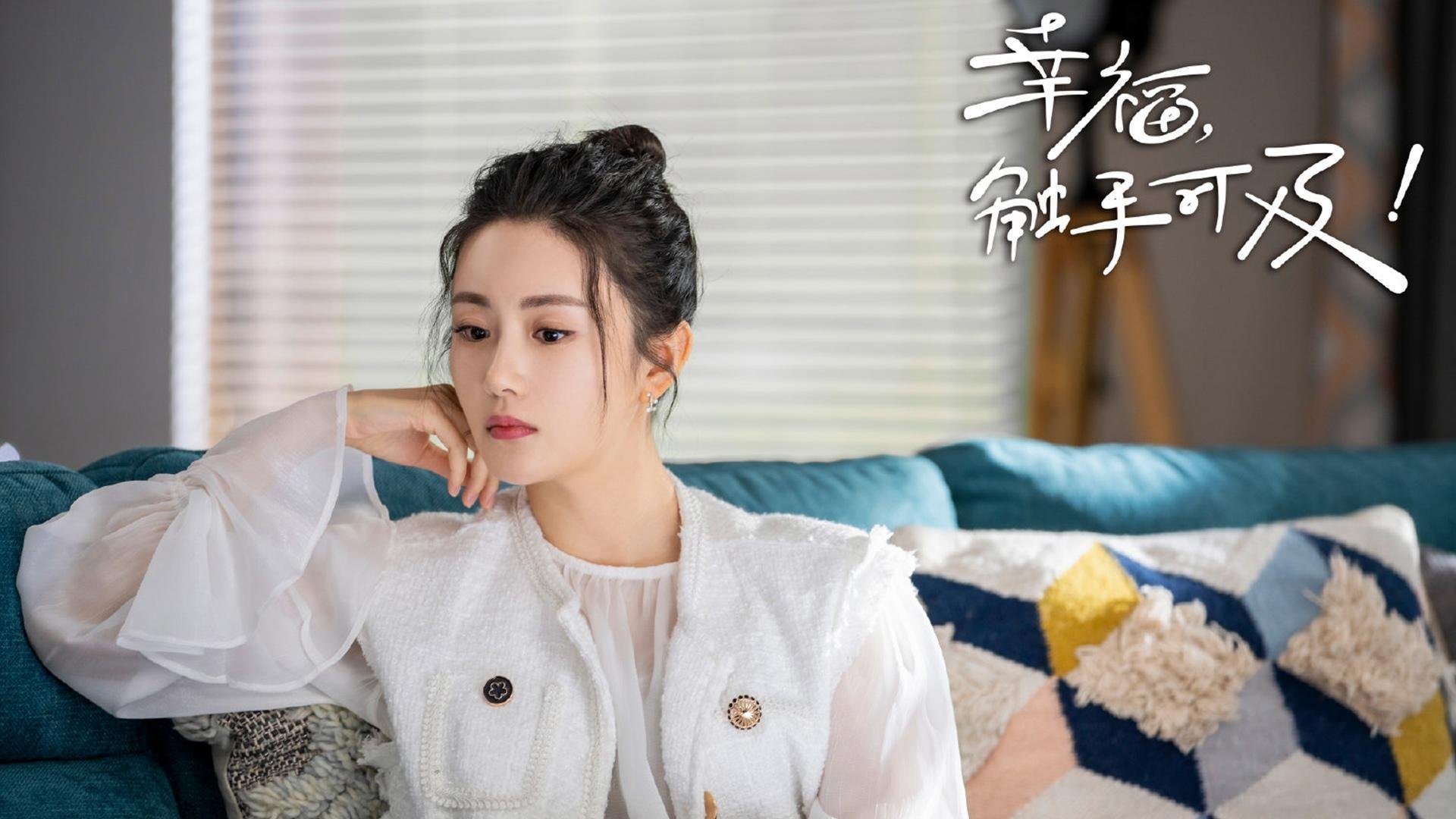 随机女足比赛中，中国队防守稳健，完胜对手，中国女足战术打法