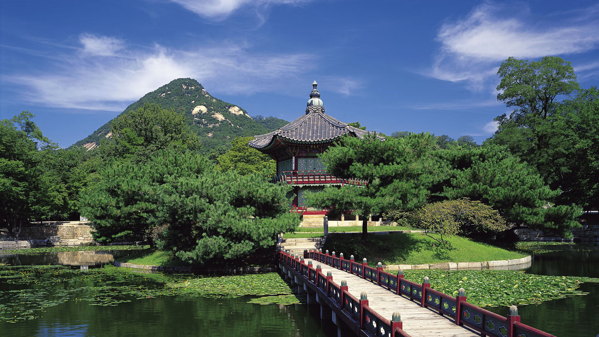 随机巴黎圣日耳曼大胜拜仁，时隔多年再进四强！，巴黎圣日耳曼vs拜仁慕尼黑欧冠