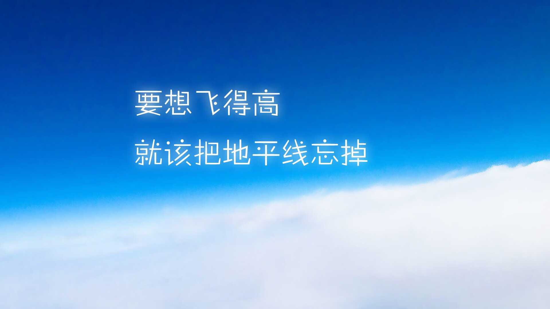 水晶宫对抗德比郡，强敌环伺胜负难料，水晶宫算强队吗