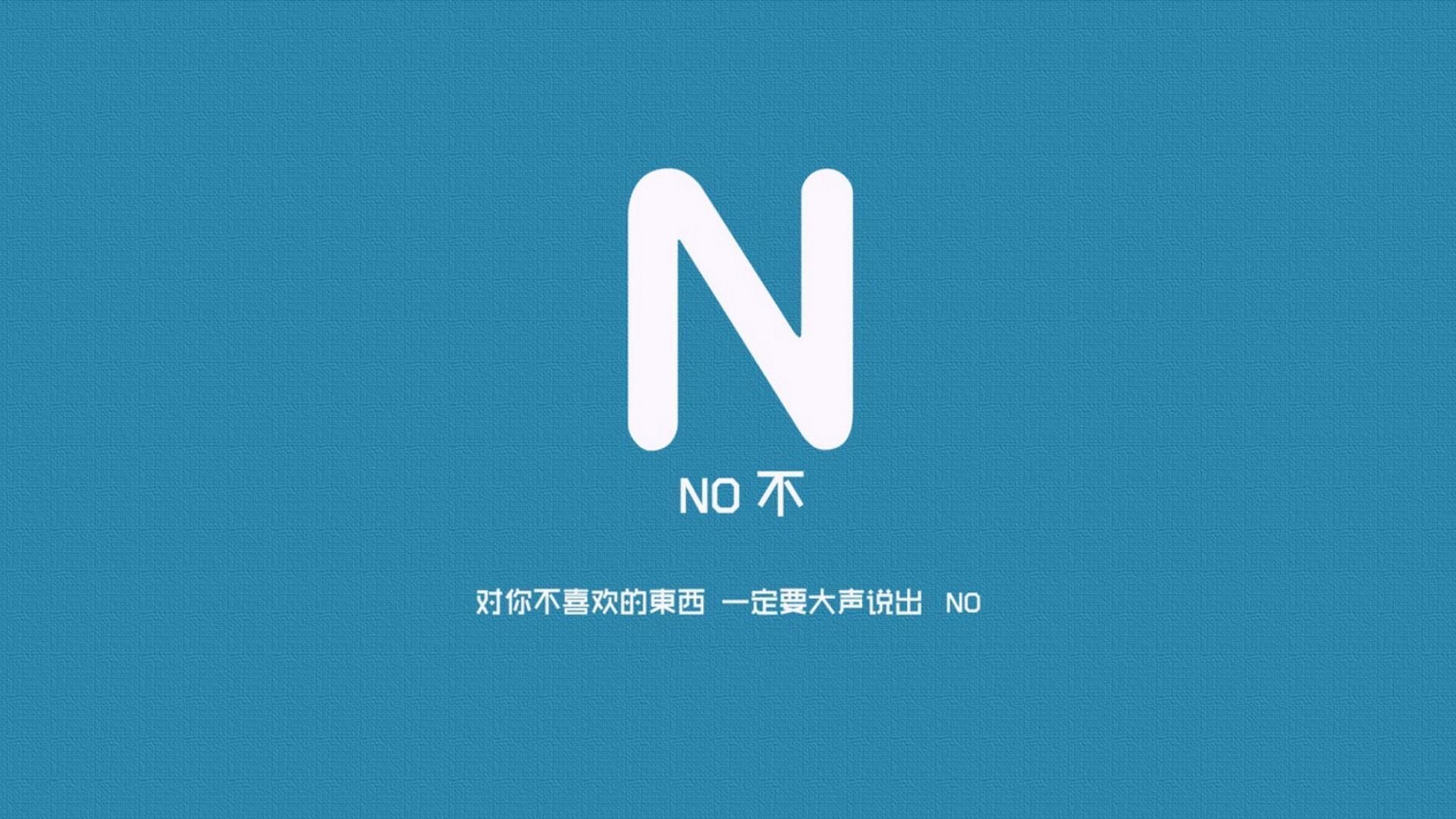 kaiyun官方入口登录-焦点乒乓球混双配对风云变幻，焦点乒乓球拍价格