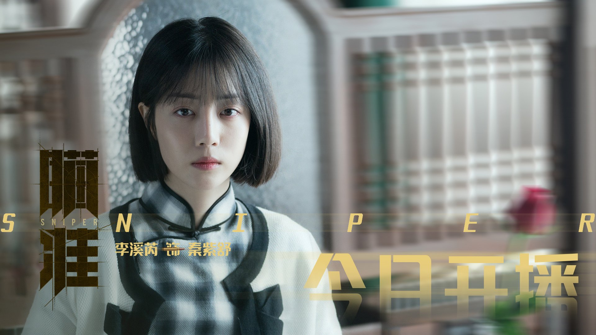 Kaiyun APP-美国女足主帅宣布新阵容，现役美国女足