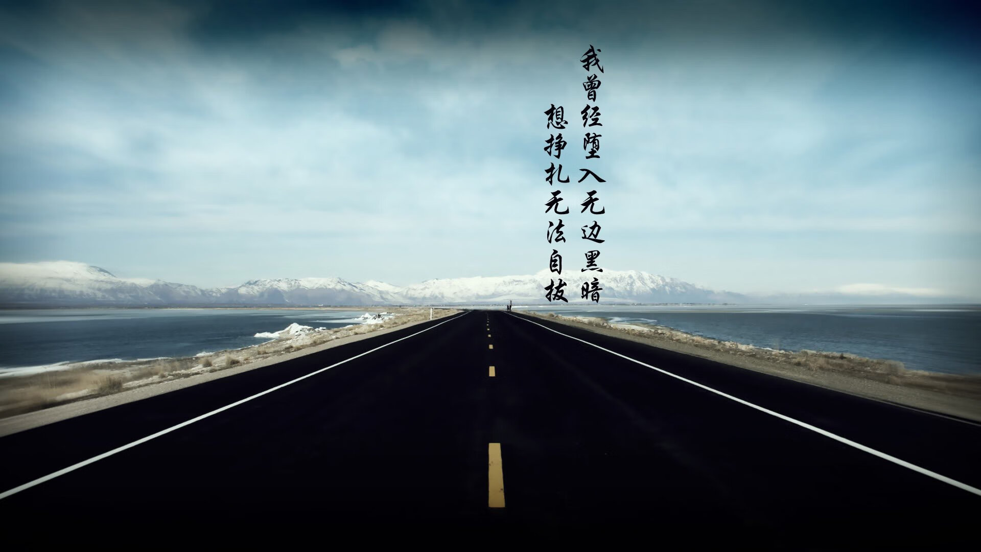 kaiyun开云·官方网站-美国男足在巴黎奥运会上表现出色，赢得奖牌，美国男足 奥运会
