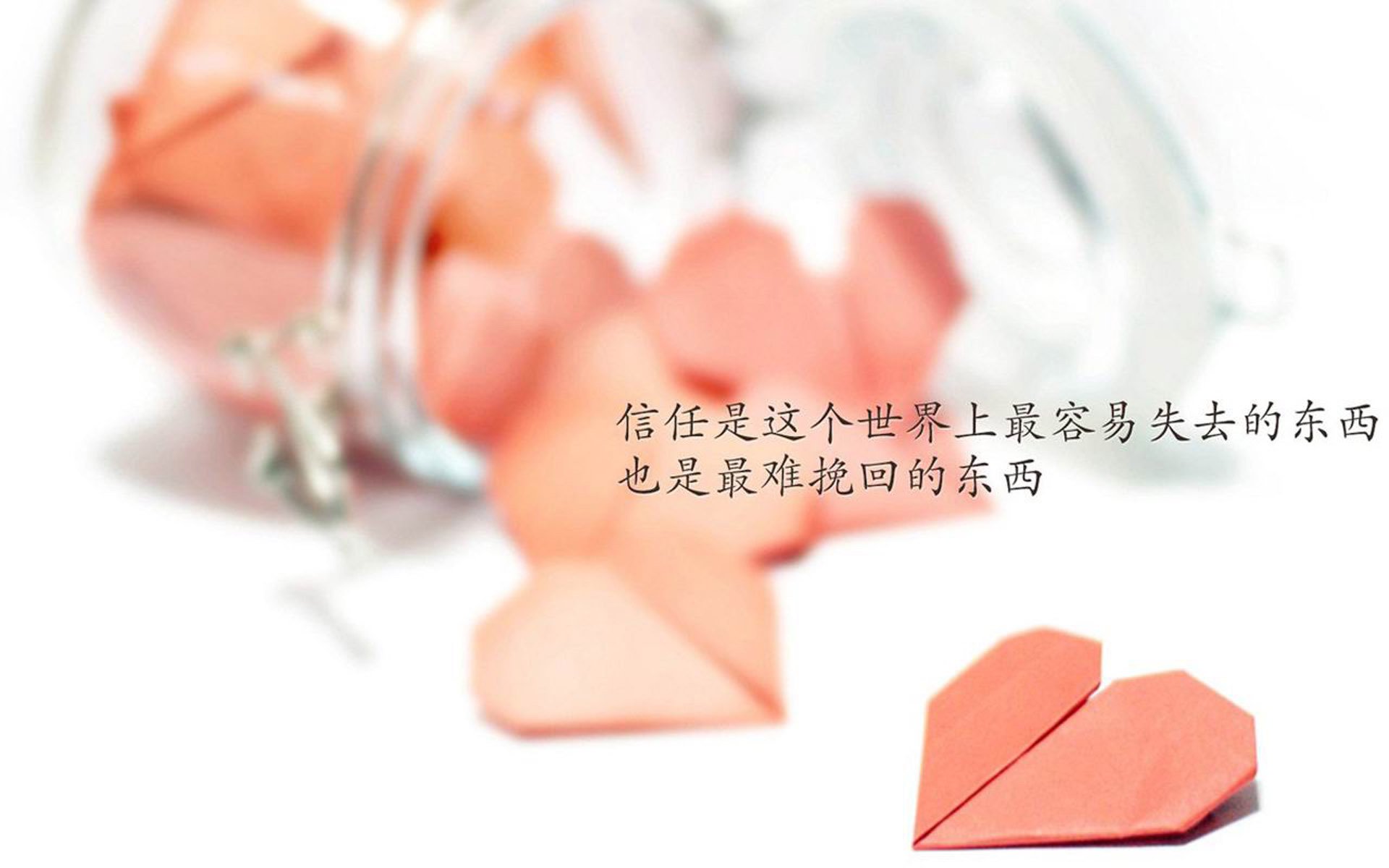 开云网页版-莱比锡红牛足球俱乐部再次成为焦点，莱比锡红牛是哪国球队