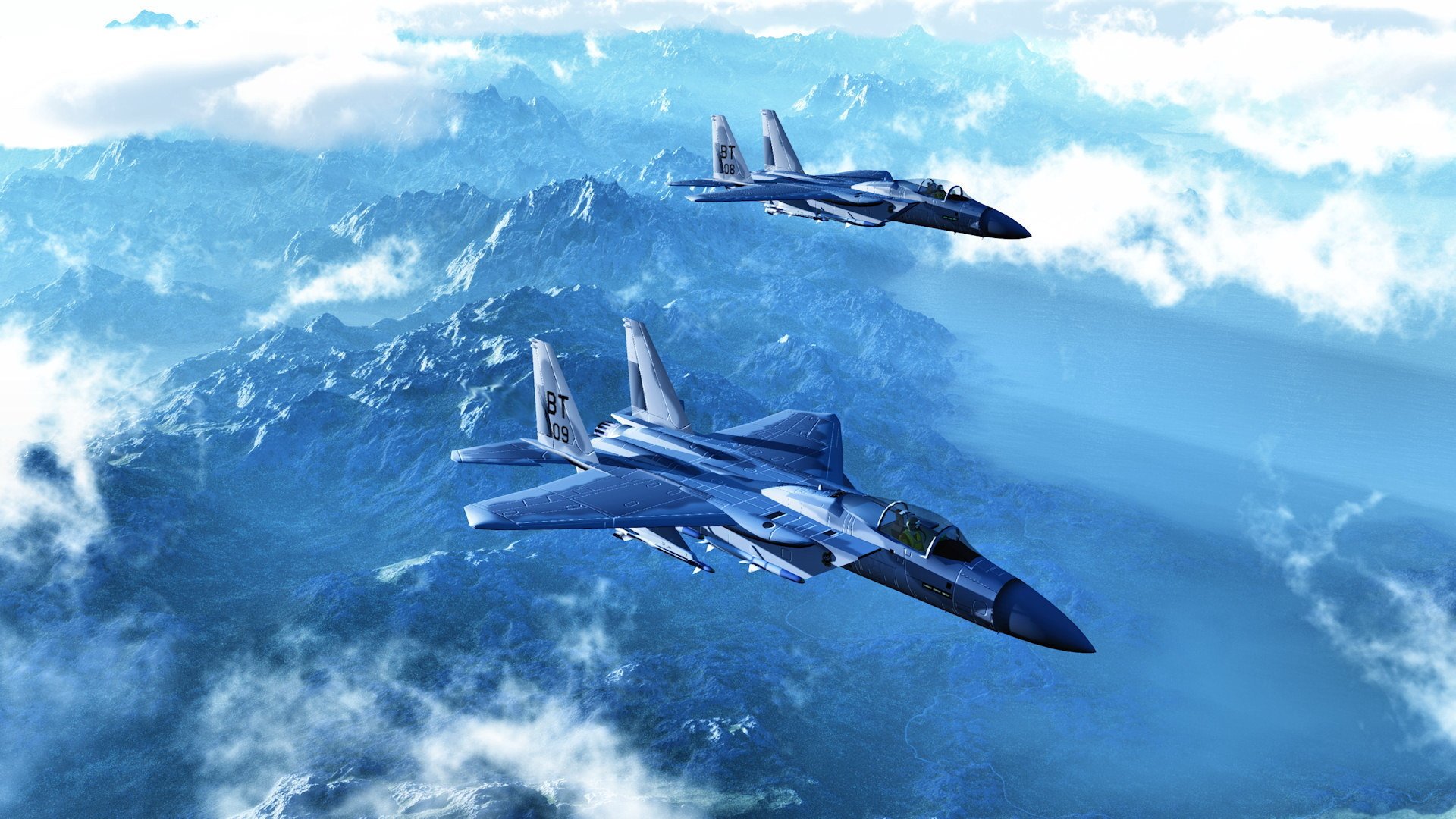 kaiyun官方入口登录-韩国射击队新秀破纪录夺冠，韩国射击运动