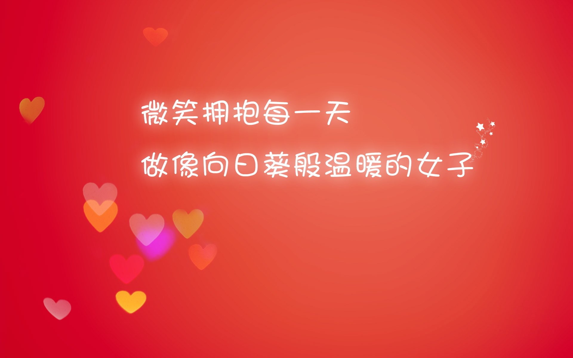 kaiyun官方入口登录-伊朗男足在巴黎奥运会比赛中以3-2战胜德国，伊朗男足世预赛