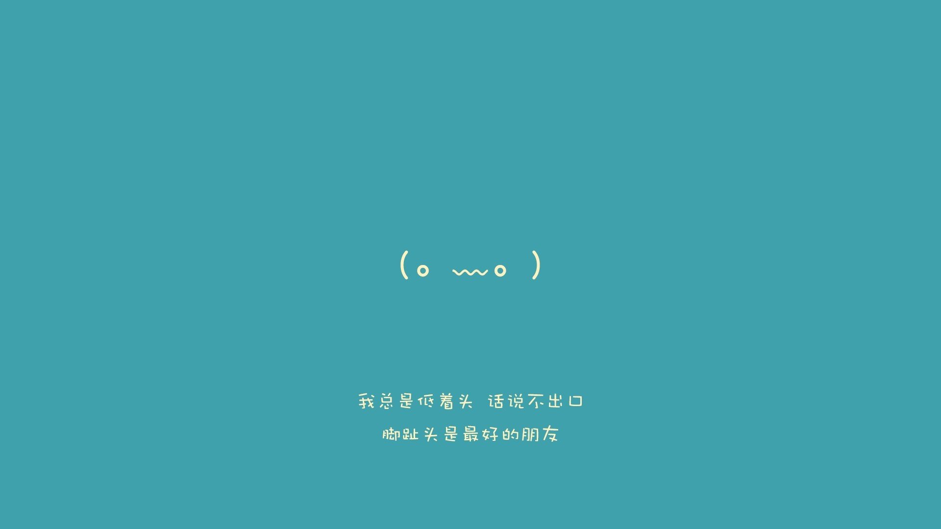 开云网页版-中国篮球教练员职业发展路径优化与培训体系，中国篮球教练员等级划分标准