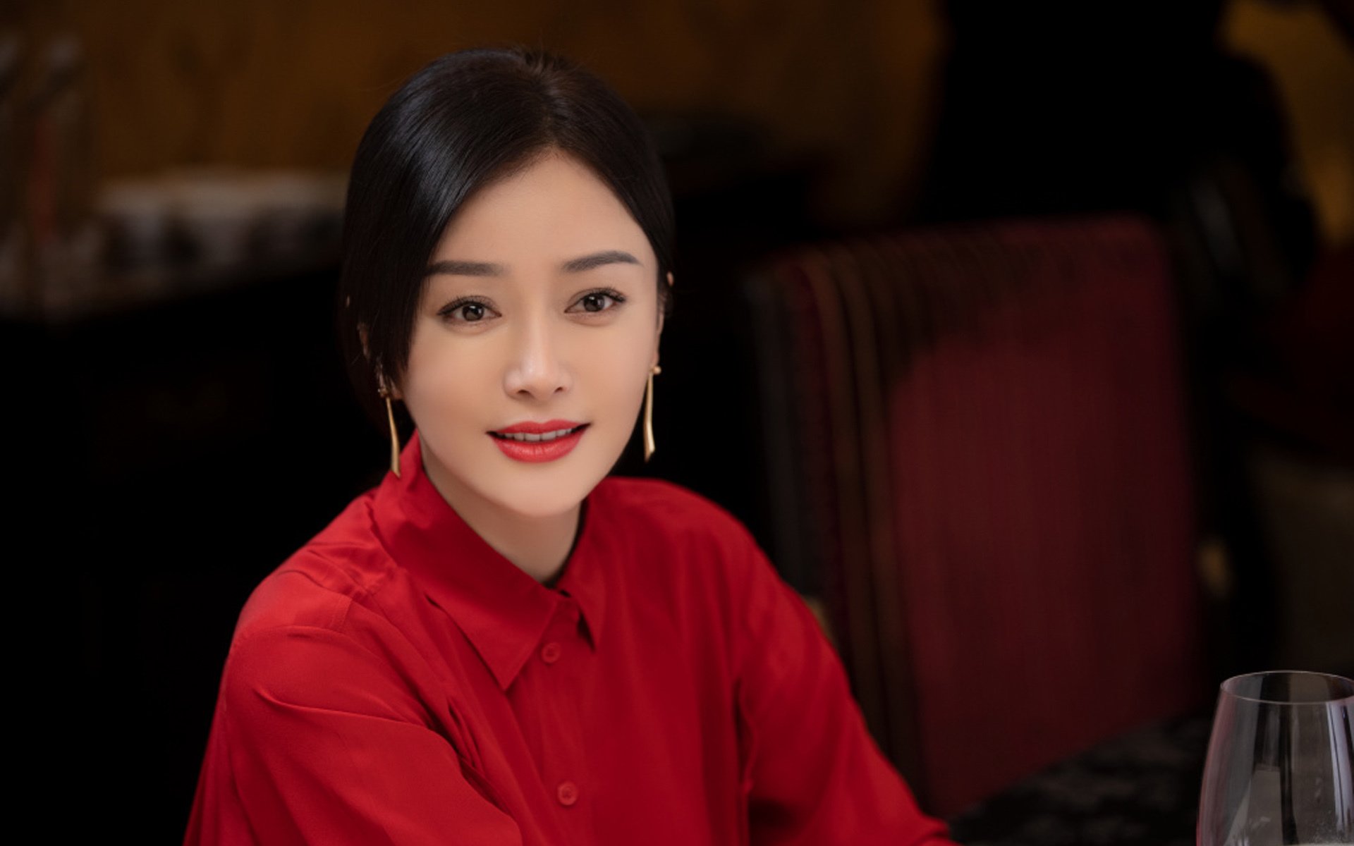 篮球运动员专项体能训练效果跟踪分析，篮球专项体能的训练方法