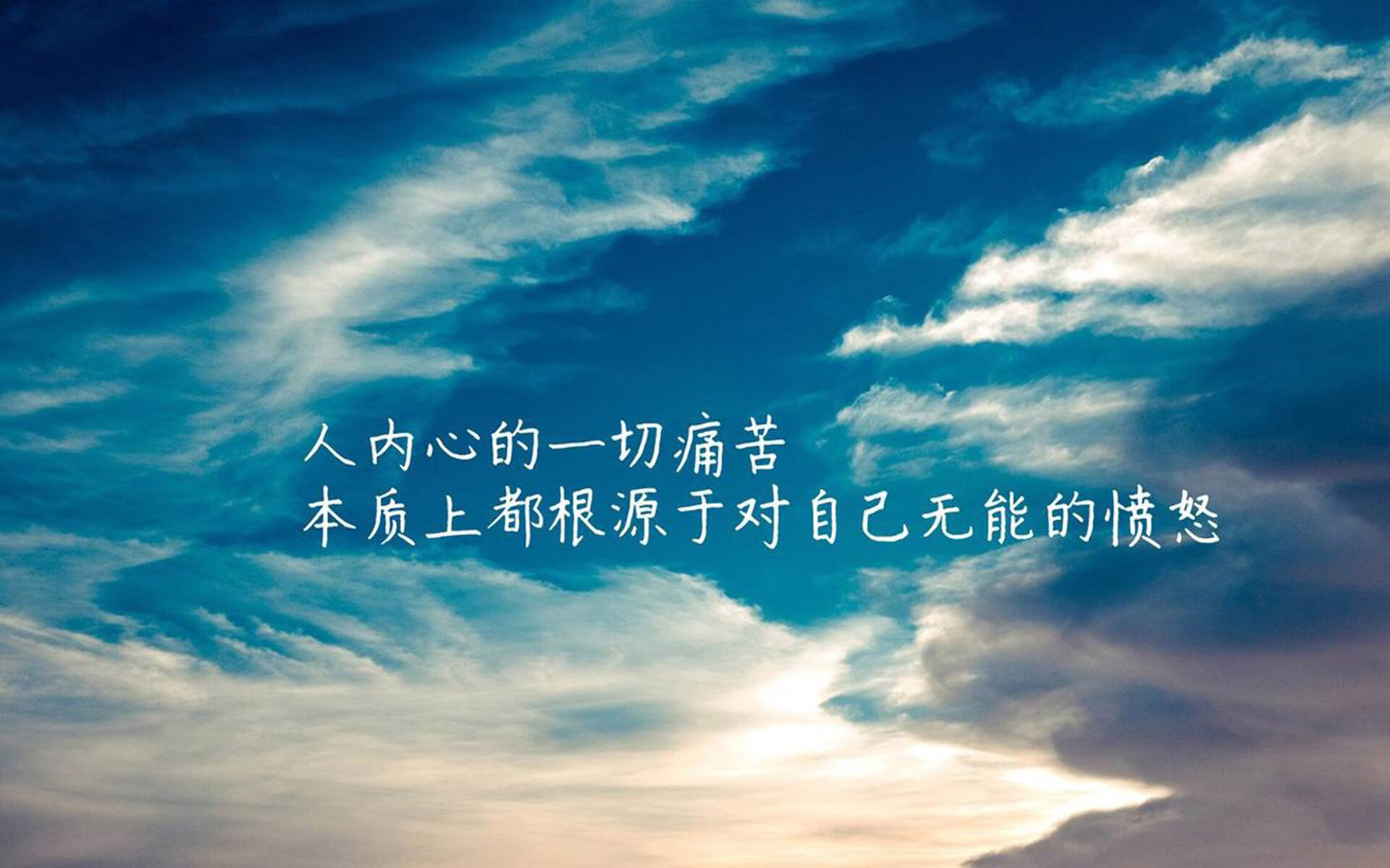 开云官网首页-赛季中转折点：影响冠军归属的重要比赛回顾，季中冠军赛奖杯要归还吗