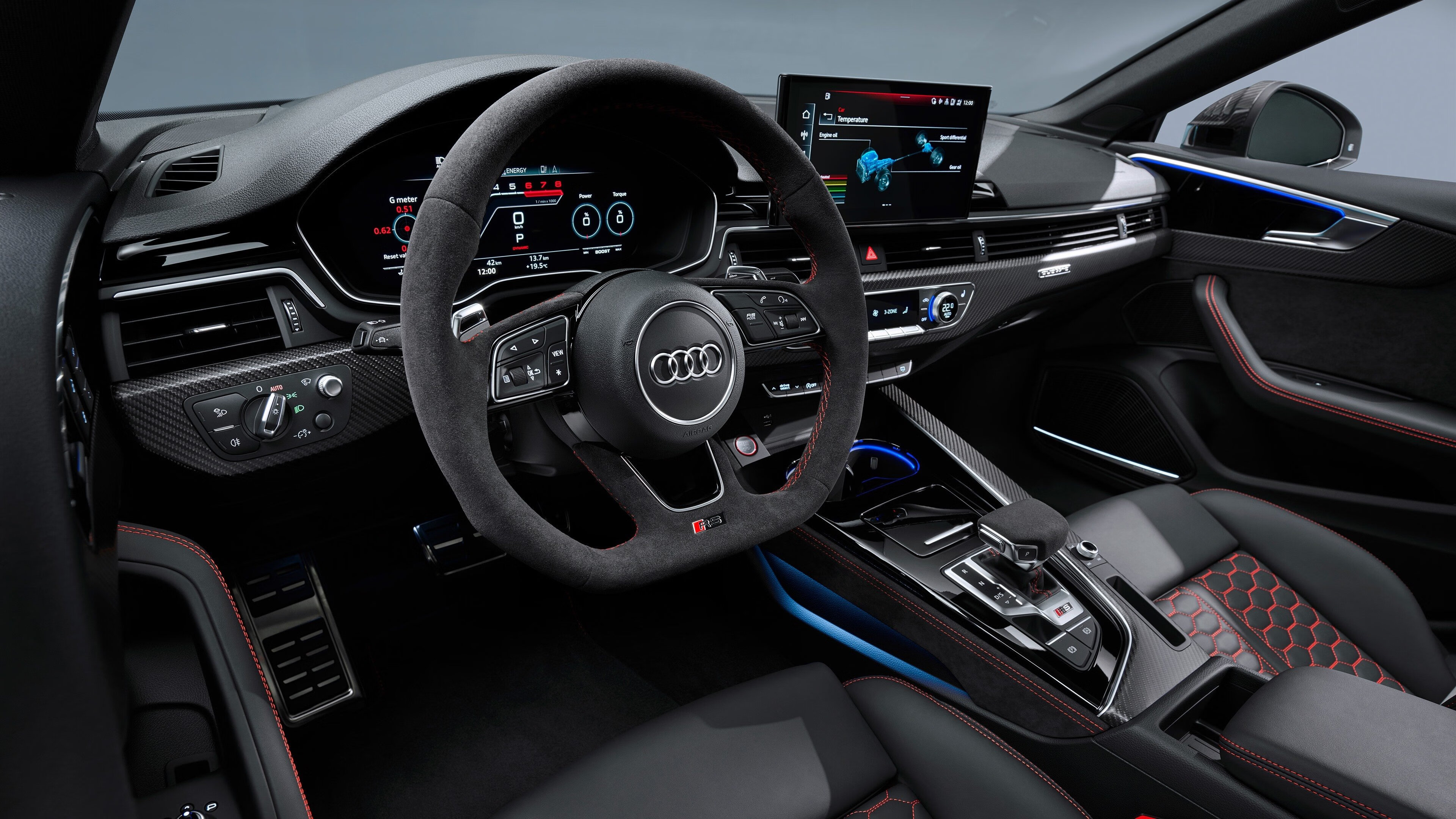 中国男篮加强外线投篮训练 提高得分能力，外线投篮教学