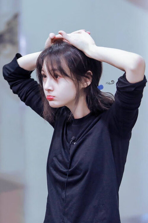 kaiyun.com-中国男篮通过分组对抗提升阵容适应性，中国男篮战术分析