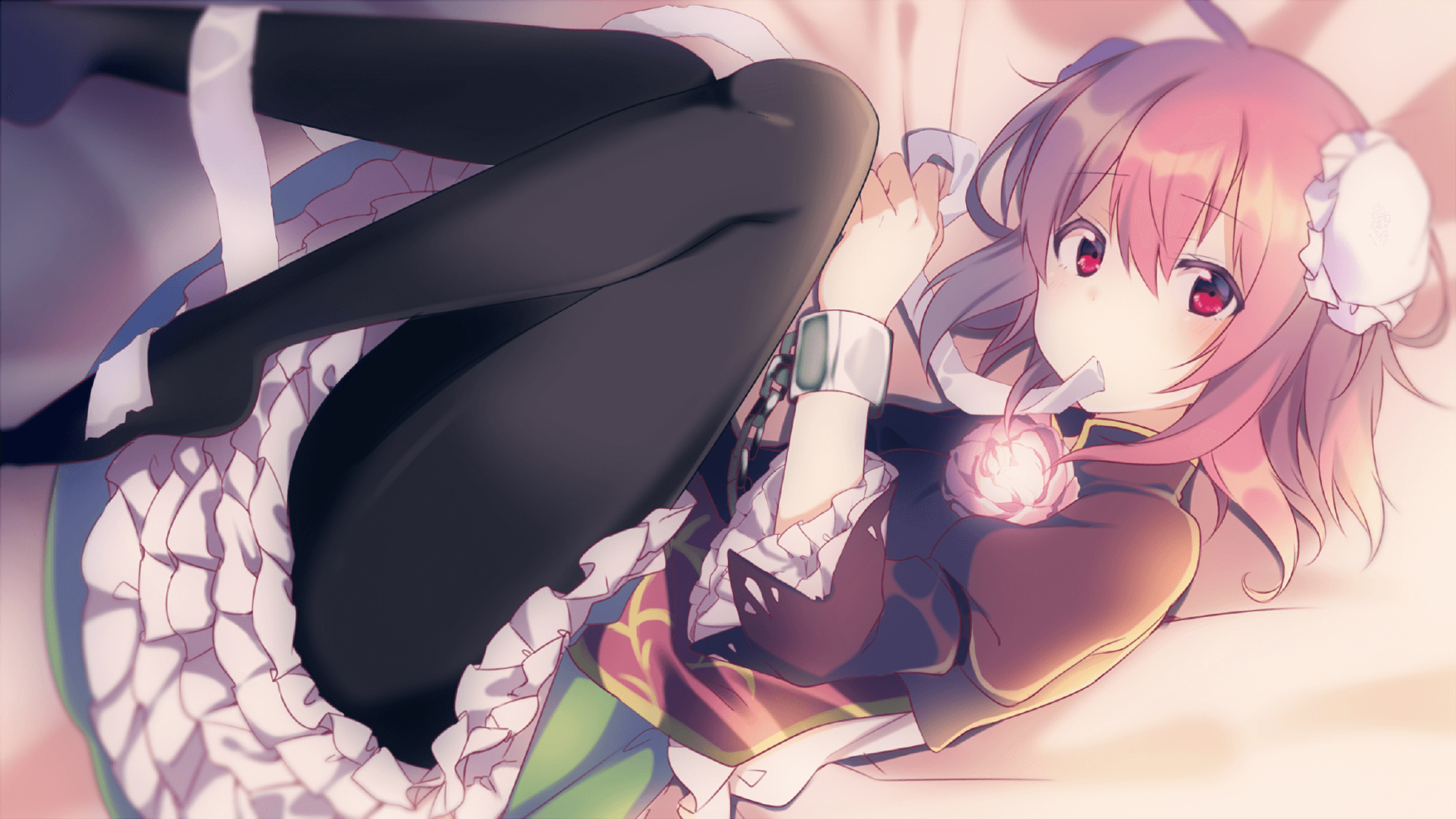 中国男篮传球精准性显著提升，中国男篮传奇球员