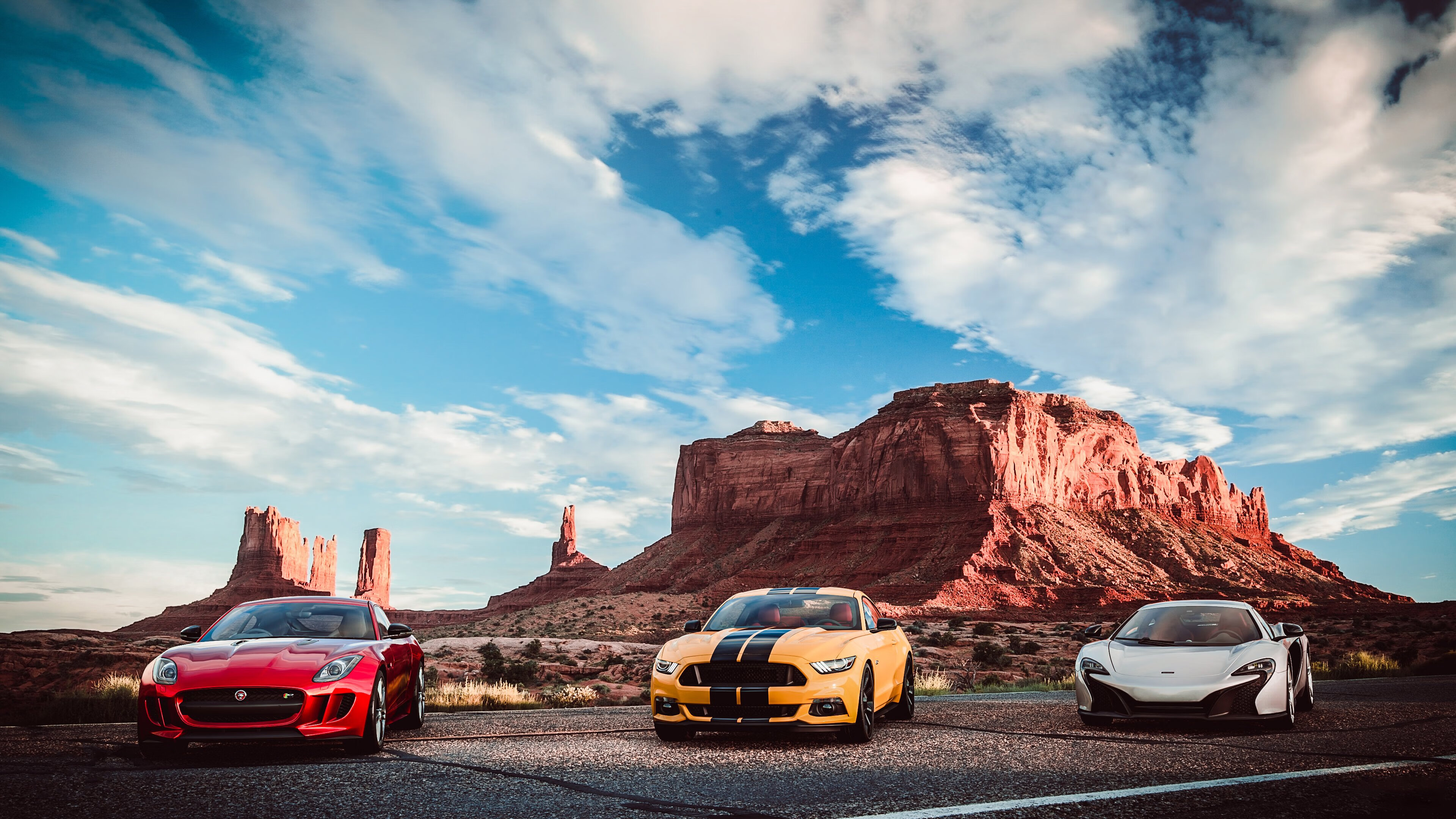 开云-中国香港队赛制解析：团体赛中的优势与战略执行，香港队名单