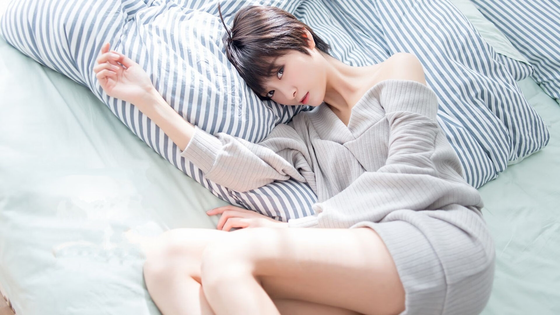 开云体育在线赛事直播-五大联赛中场转移次数变化是否影响边路发挥效果，五大联赛转会期结束时间