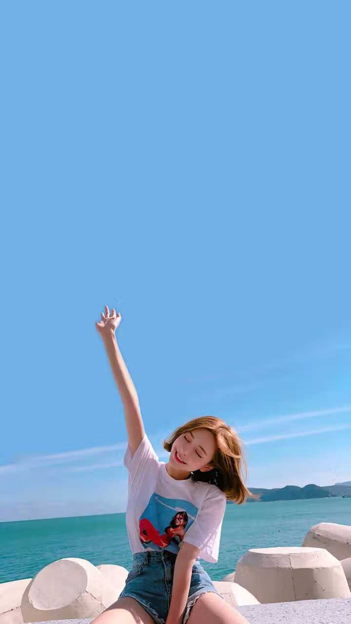 中超裁判员交流计划提升判罚稳定性，中超裁判员一场多少钱