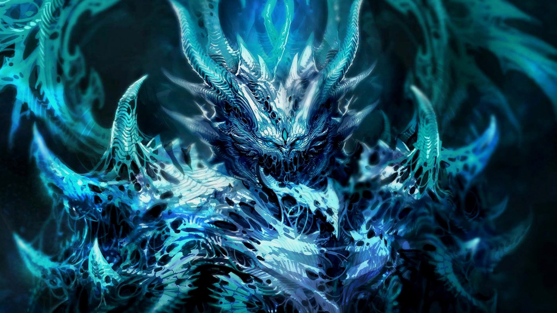 开云网页版-乒乓球世界杯热潮，全球选手争夺顶级荣誉，世界杯乒乓球赛冠军