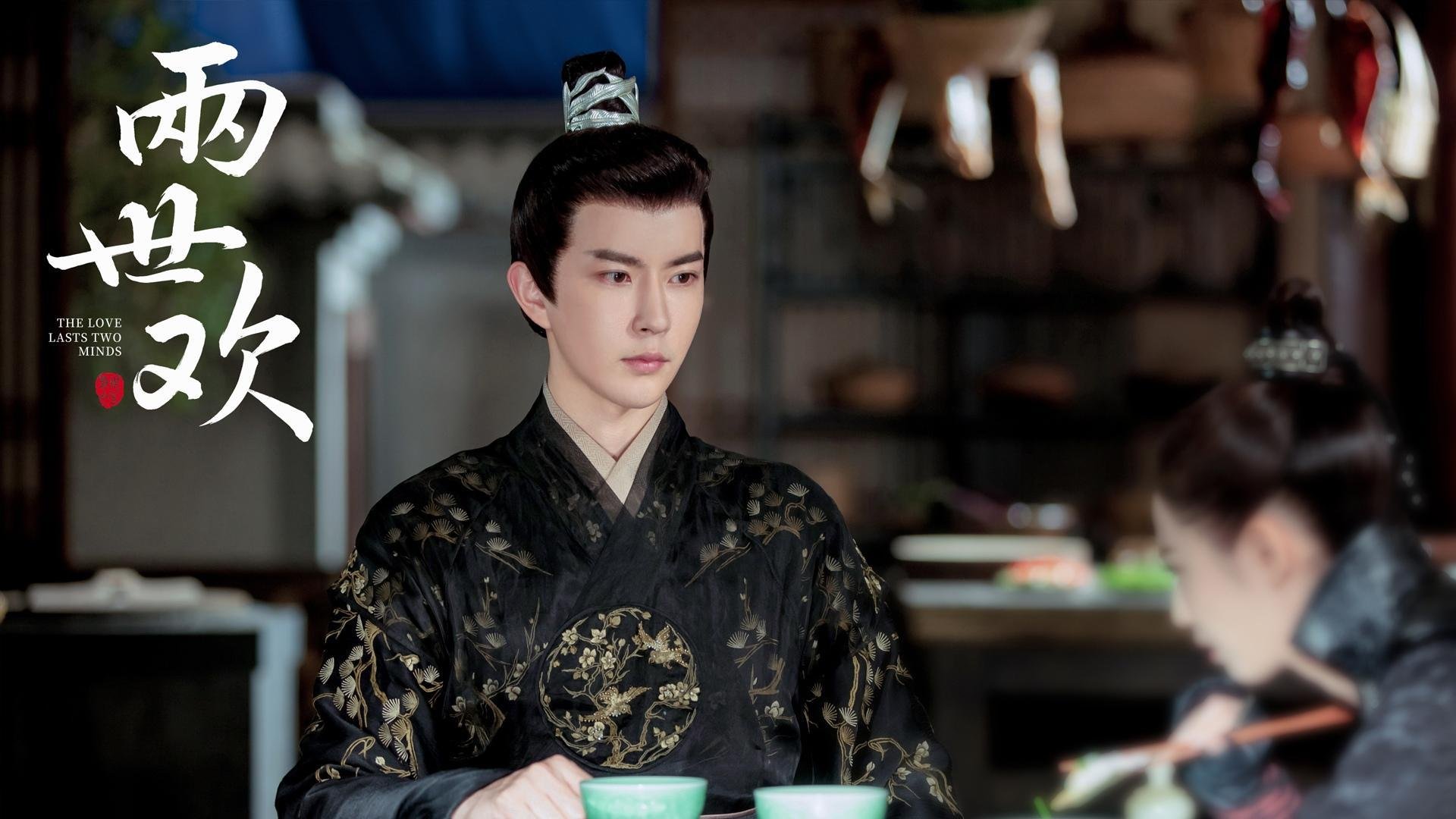 kaiyun官方入口登录-五大联赛球队是否更注重反击转换瞬间的站位准确率，五大联赛球员变动