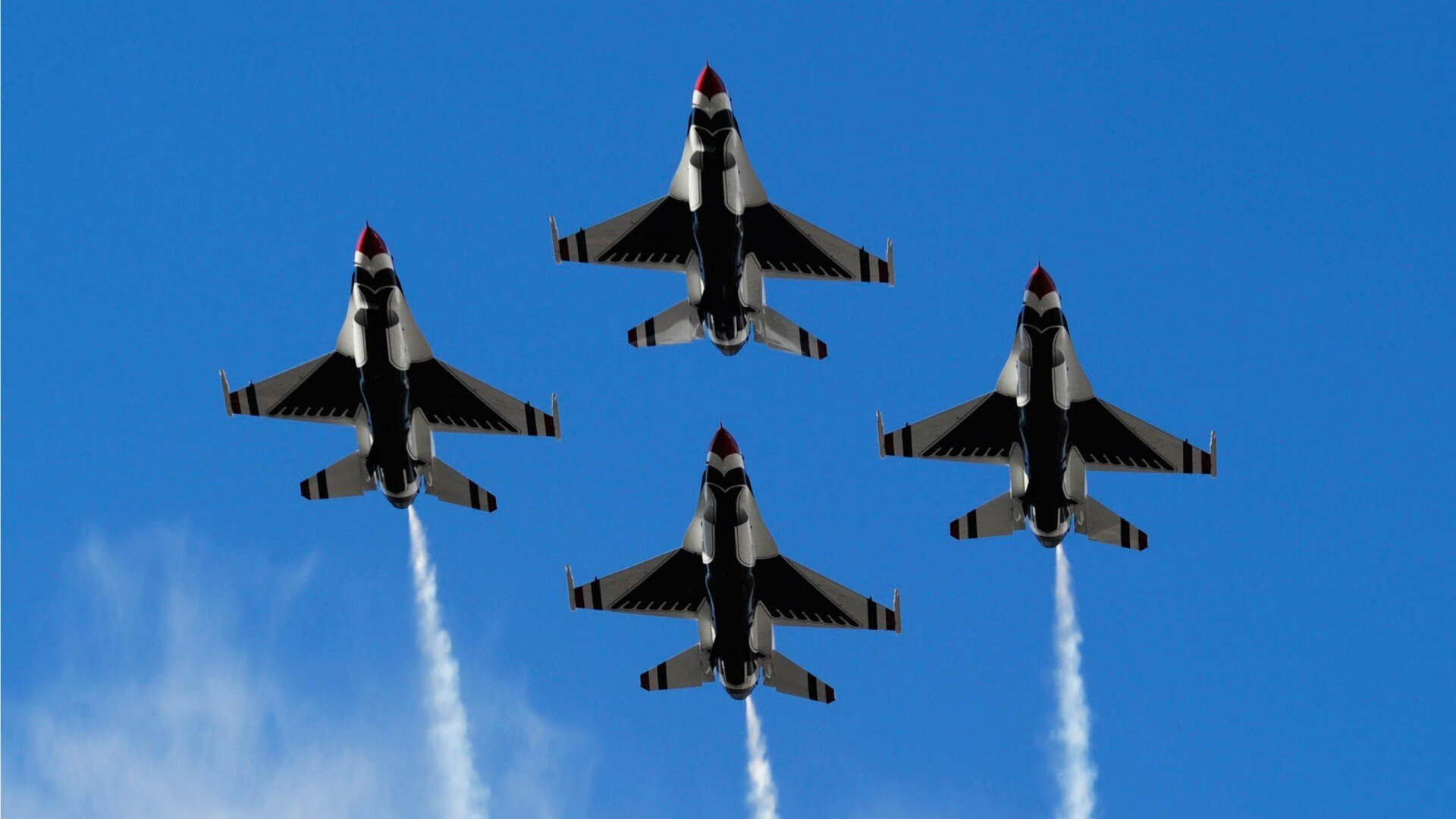 五大联赛球队是否更注重反击转换瞬间的站位准确率，五大联赛球员变动