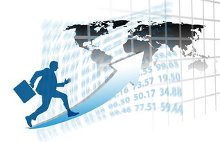 开云网页版登录入口-五大联赛高强度对抗位置是否已向中场转移，五大联赛强度排名