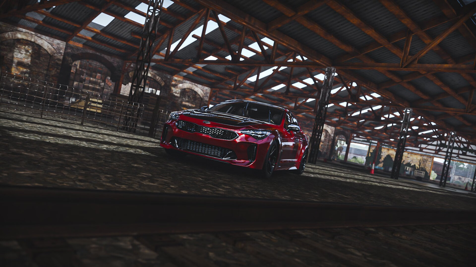 开云在线直播-亚洲杯国家队惨败 球迷呼吁调整战术，亚洲杯情况