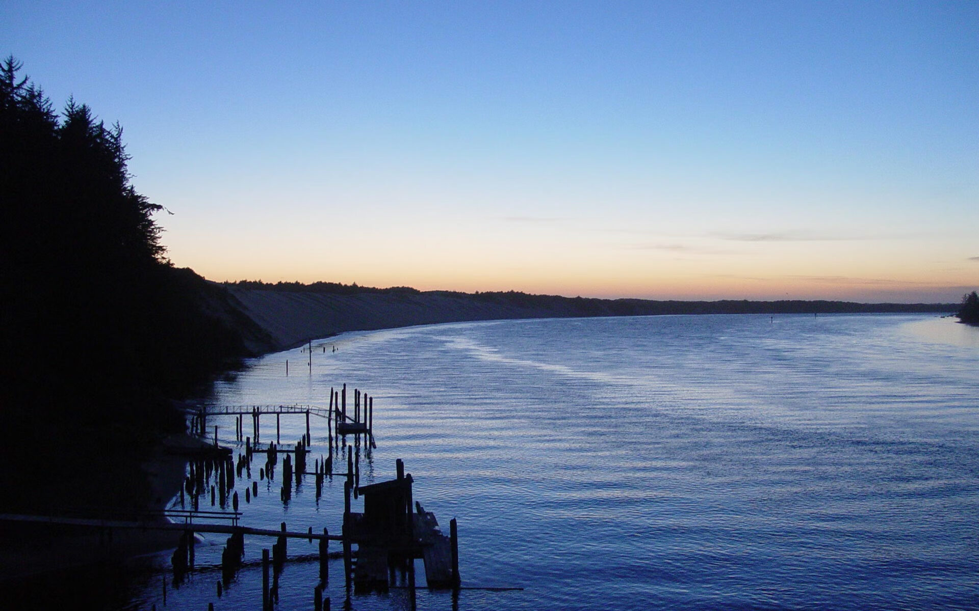 开云网页版登录入口-体育新闻中心协办全国体育内容版权保护会议，体育新闻侵权