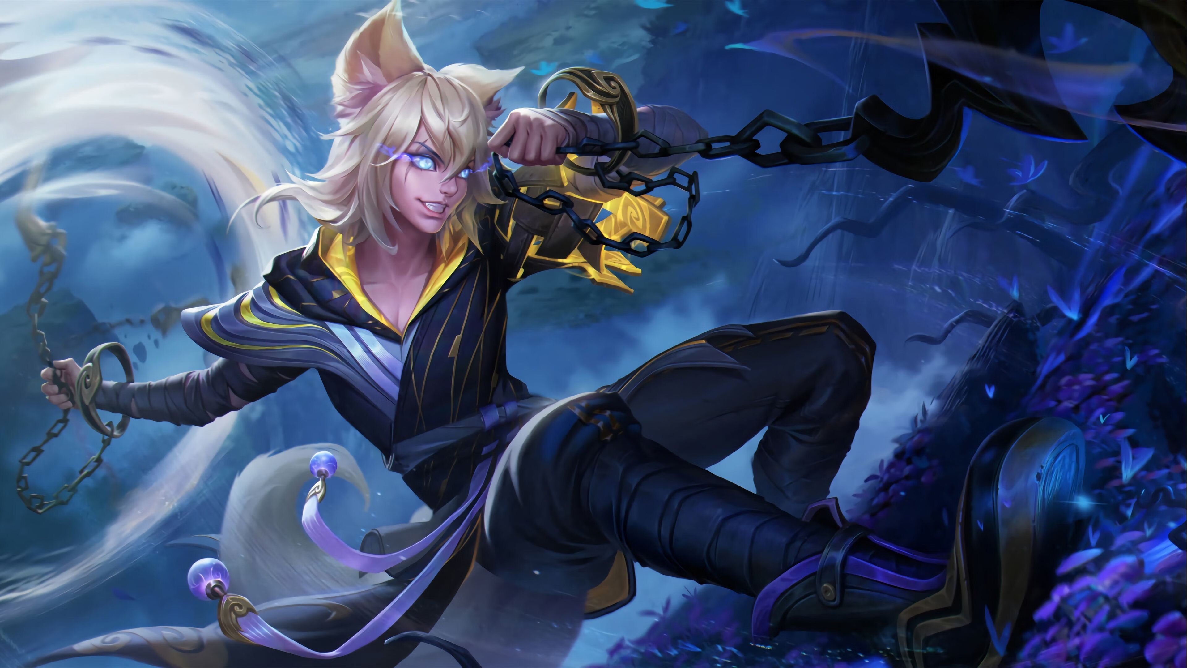 体育新闻中心协办全国体育内容版权保护会议,体育新闻侵权