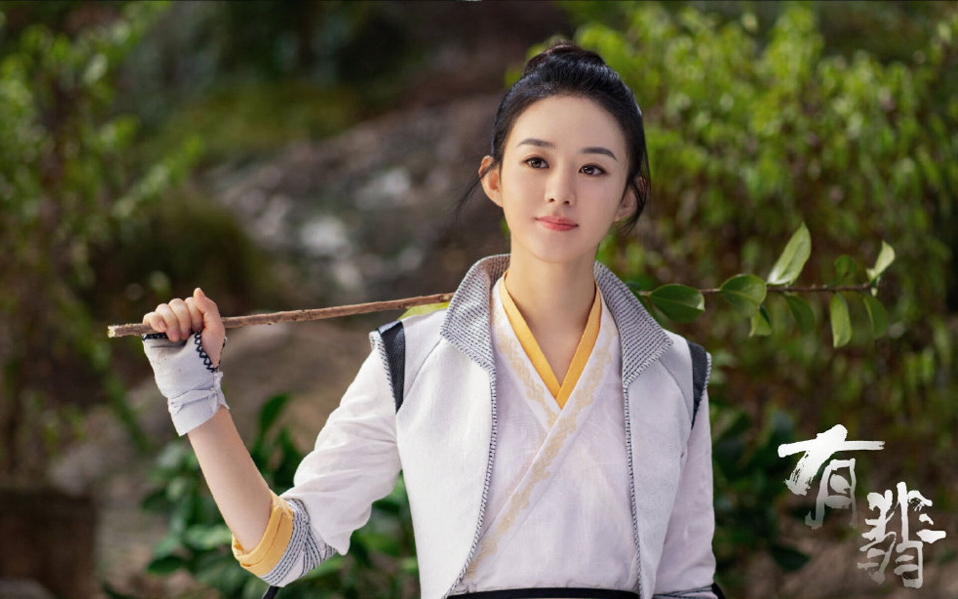 Kaiyun APP-体育新闻中心推动智慧体育场馆数字内容创新应用，体育馆智慧场馆标准