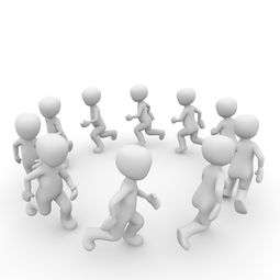 开云官网在线-关键比赛冷静应对，心态成熟显著，比赛中沉着冷静