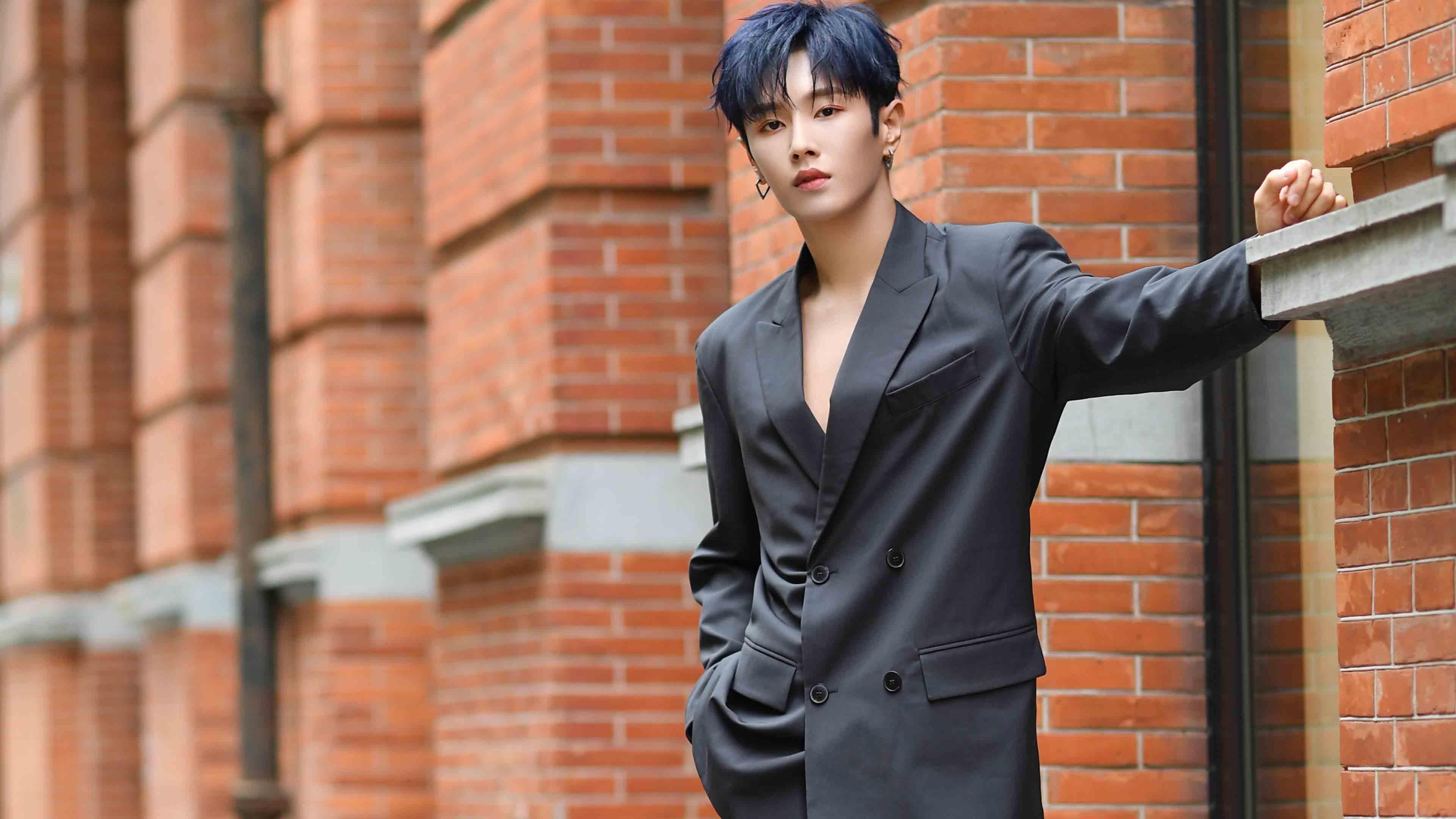 开云中国大陆-印度队未来发展：加速年轻球员的技术进步和实战经验积累，印度职业足球联赛