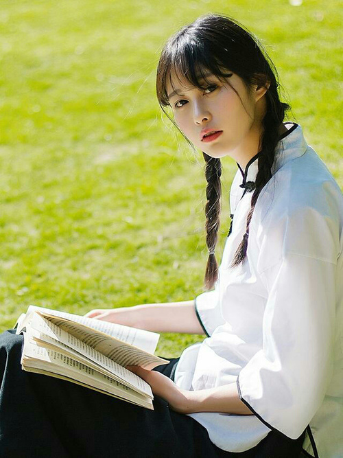 加拿大队赛制研究：团体赛制下如何最大化球员优势，加拿大的比赛