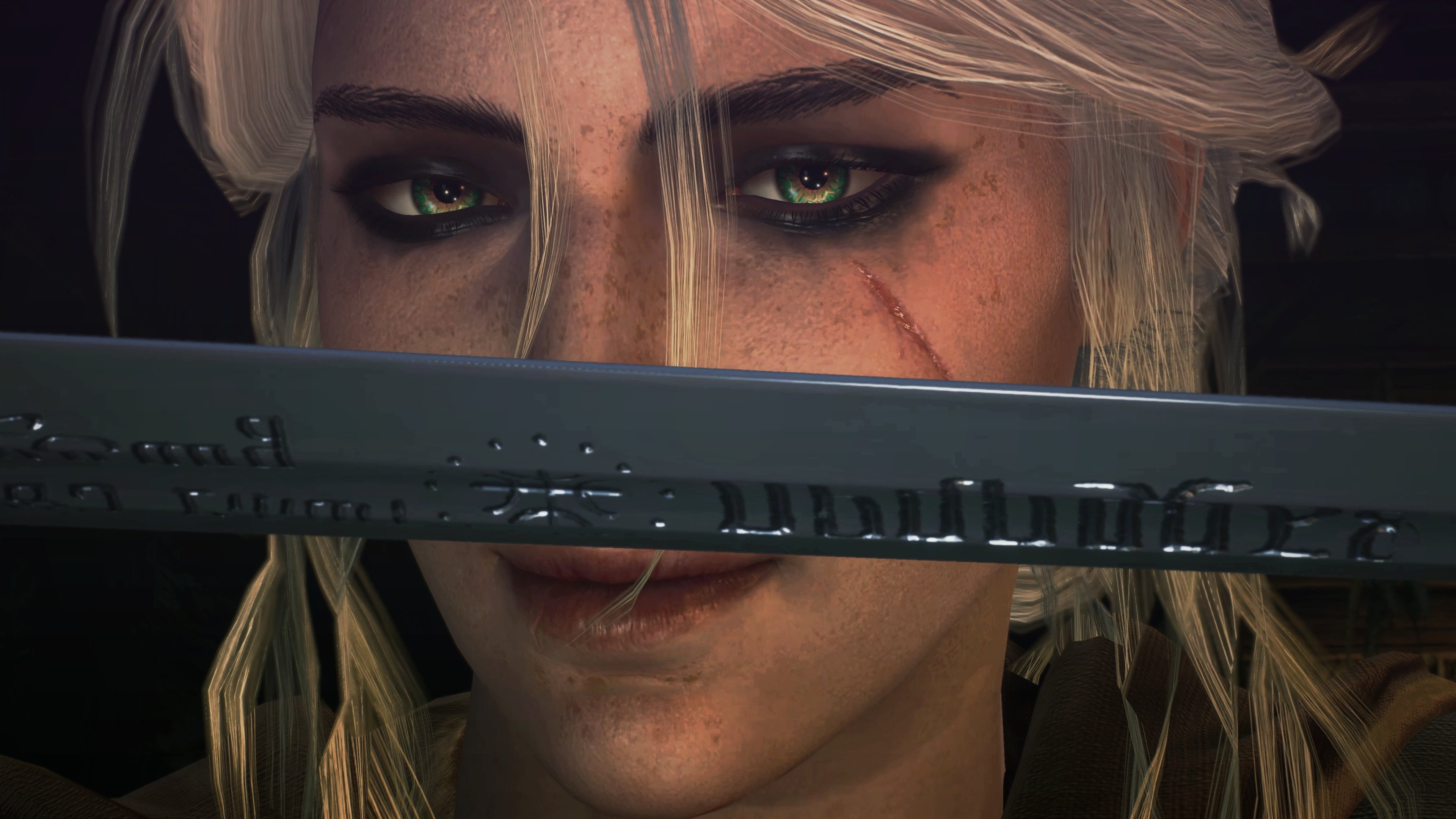 kaiyun登录入口-周鹏告别国家队留下宝贵经验与精神，周鹏当过国家队队长吗