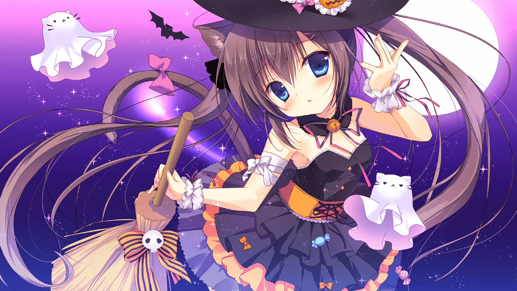 埃及队未来发展:加强与国际乒乓界的交流与合作,埃及乒乓球发展状况