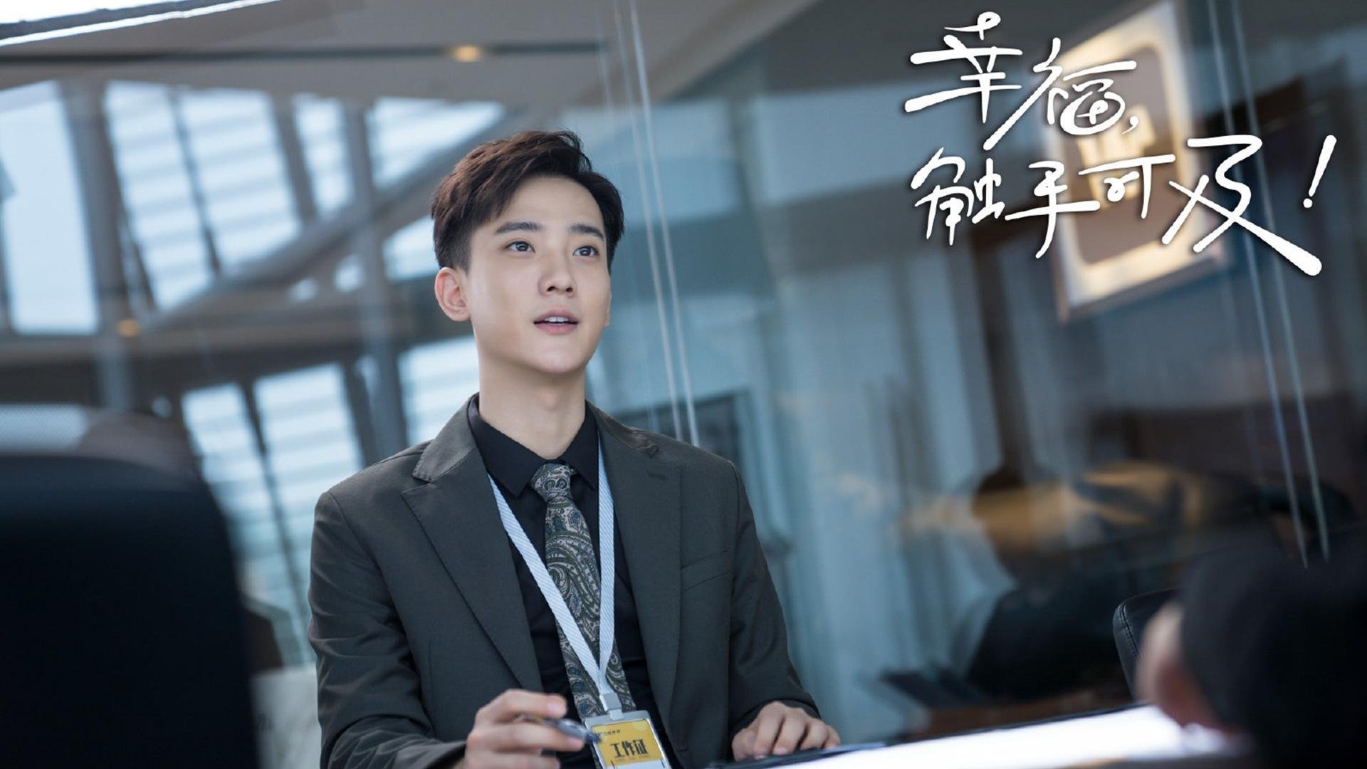 Kaiyun APP-国际乒联混合团体世界杯赛制的关键解析：德国队如何适应变化，乒乓球团体赛德国队