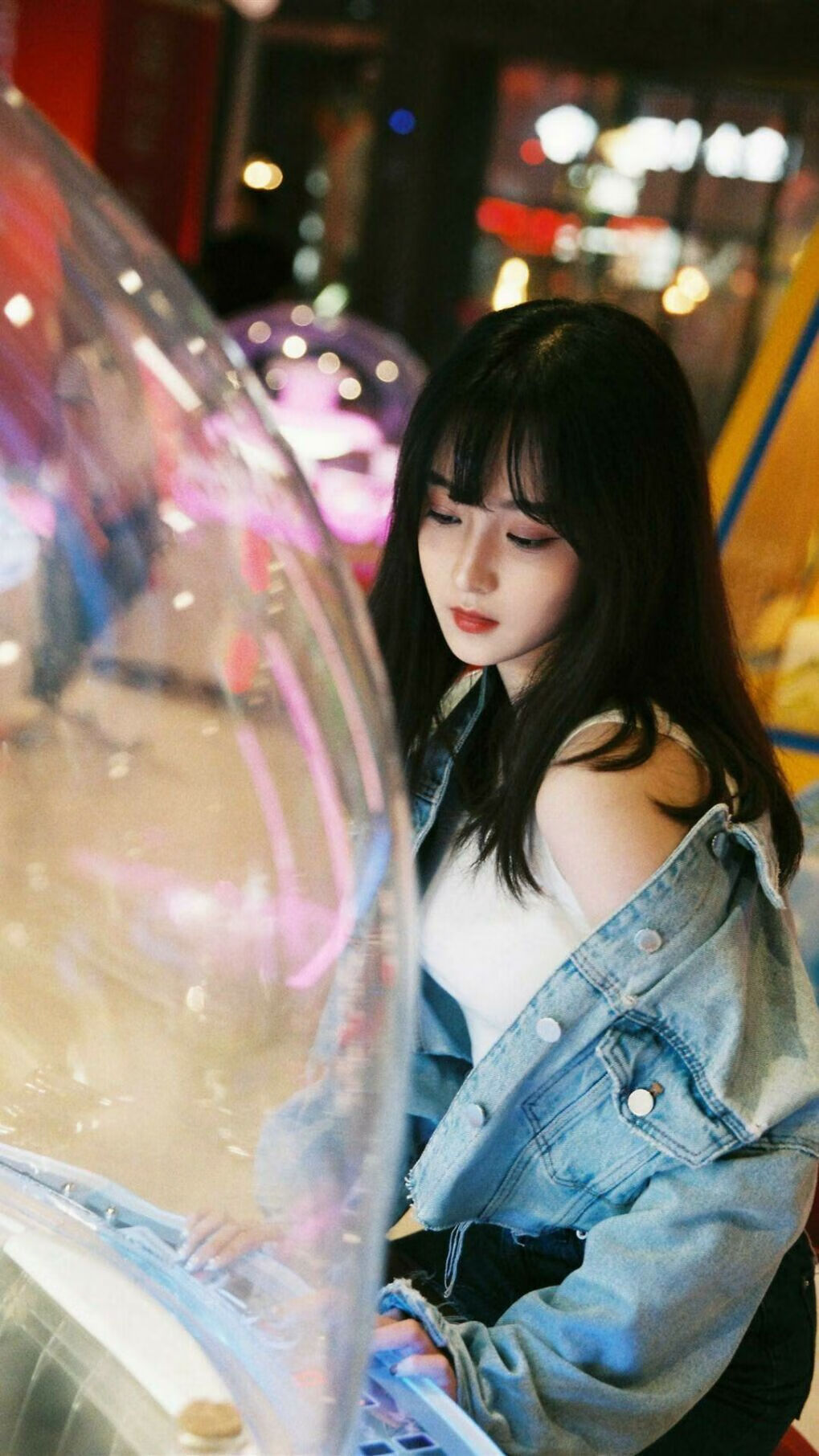 国际乒联混合团体世界杯赛制的关键解析：德国队如何适应变化，乒乓球团体赛德国队