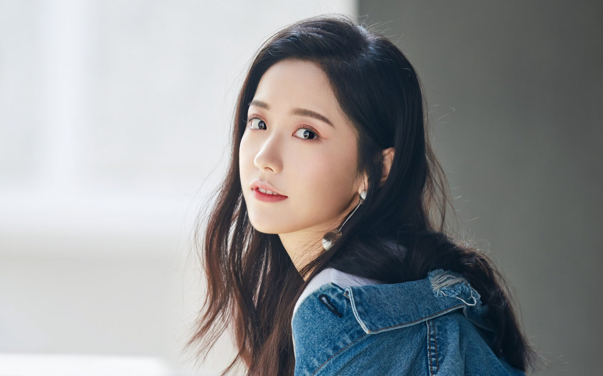 Kaiyun APP-奥运射击选拔赛争夺白热化，奥运射击运动