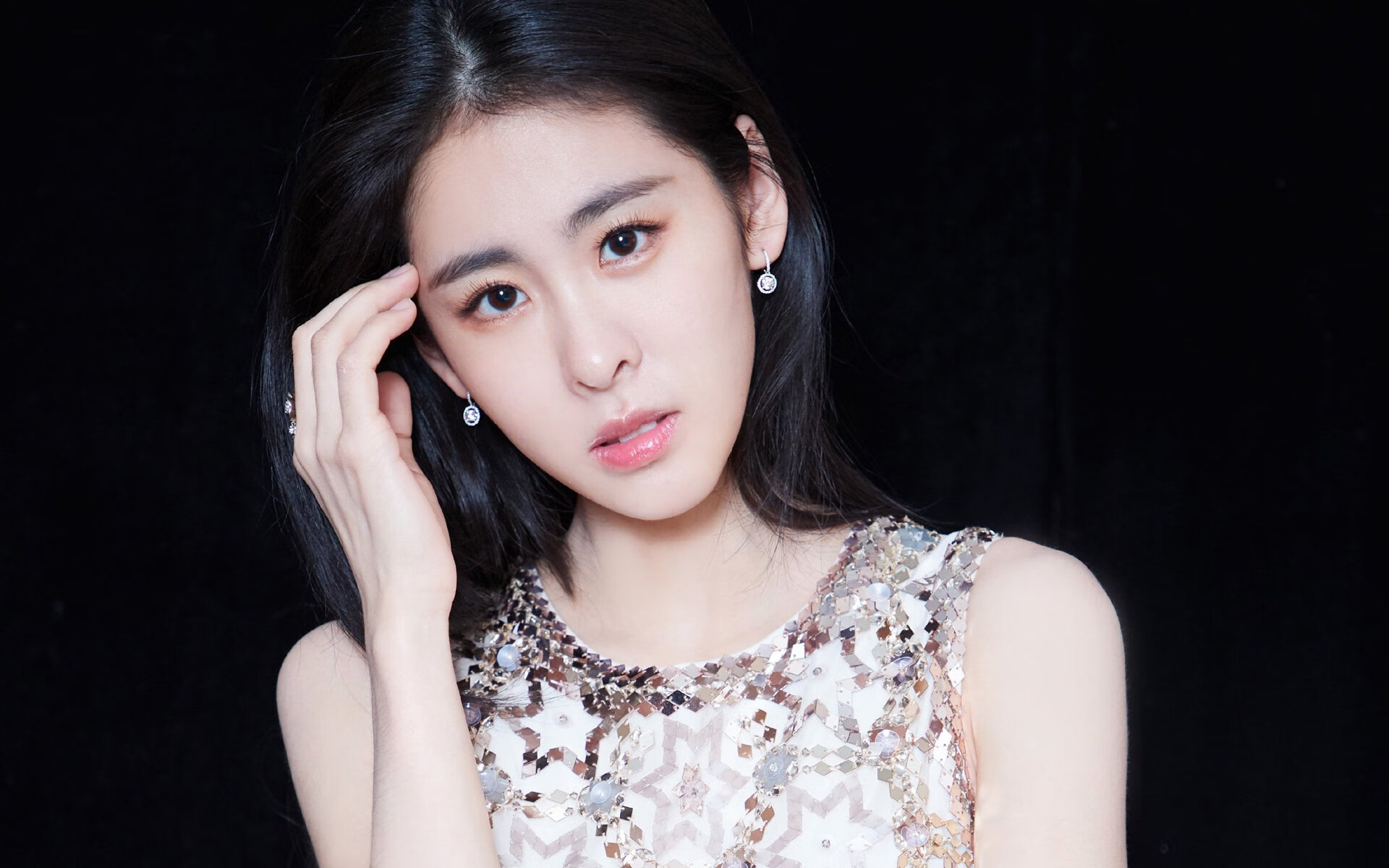 Kaiyun(中国)开云-基层足球活动参与率调查，足球调研报告