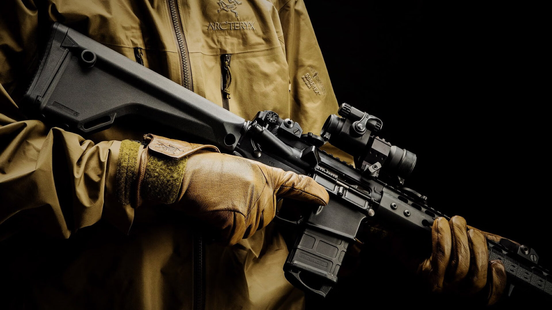 基层足球活动参与率调查,足球调研报告