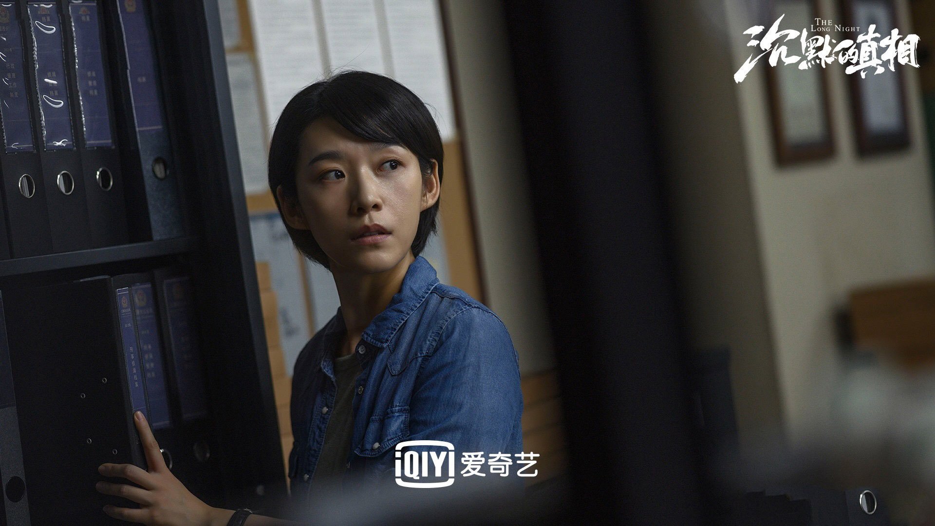 开云首页登录-巴利亚多利德围绕核心组织展开阵地推进，巴利亚多利德对毕巴