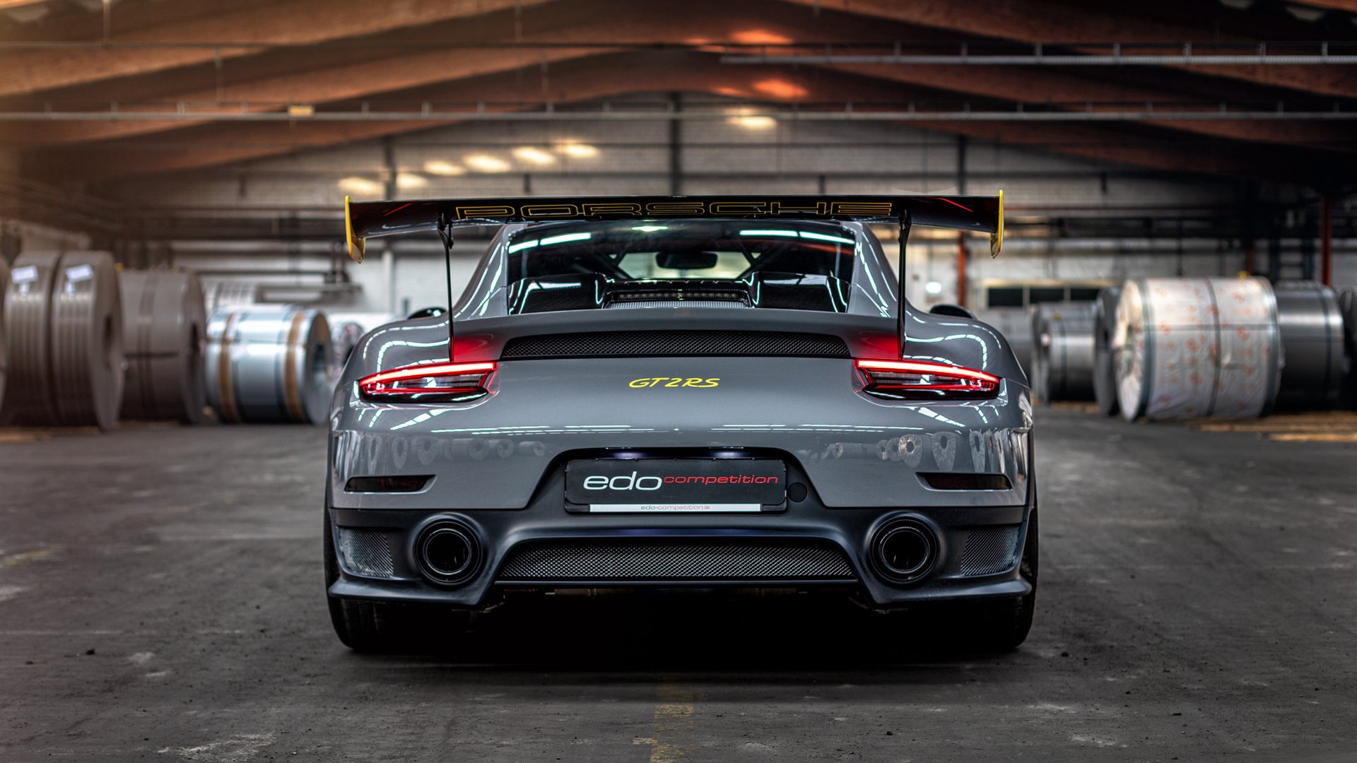 巴利亚多利德围绕核心组织展开阵地推进,巴利亚多利德对毕巴