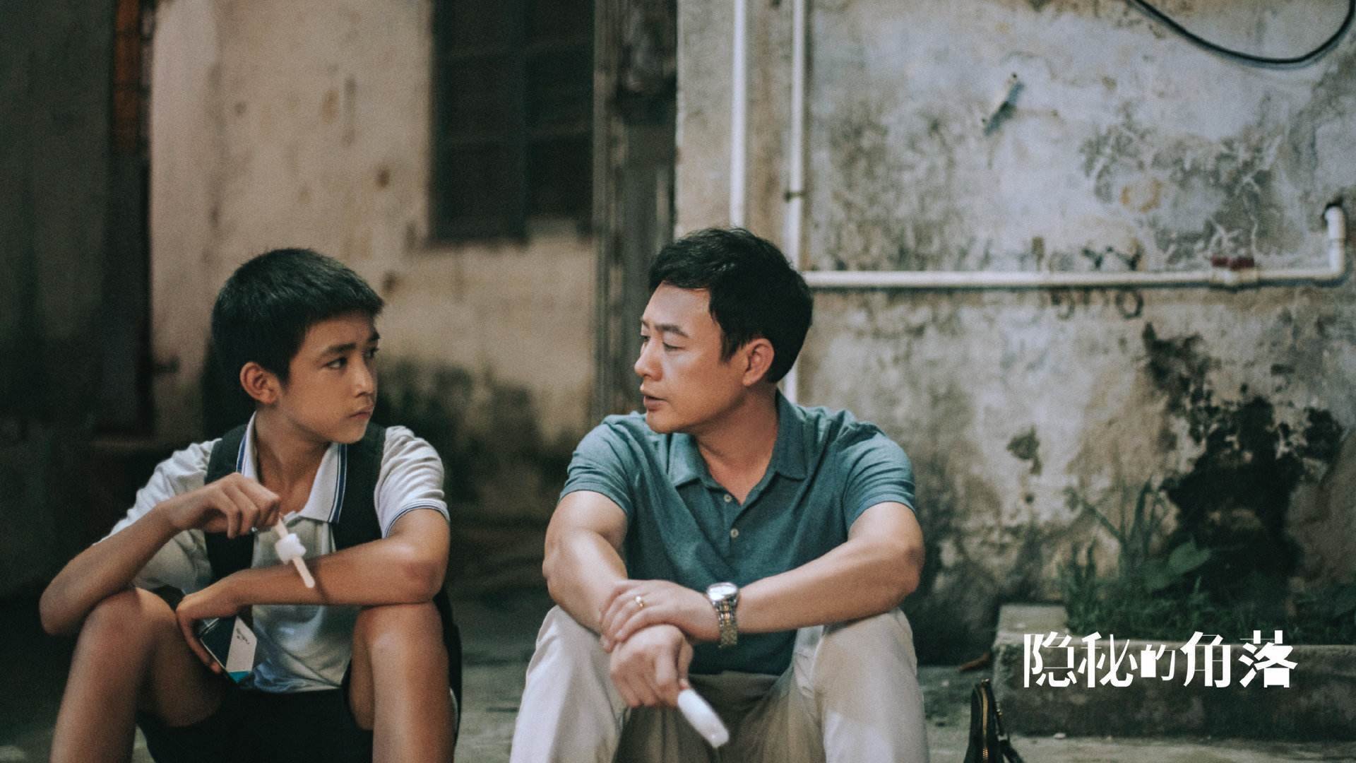 开云在线直播-尼斯依靠高位压迫打乱对手节奏，尼斯持刀袭击