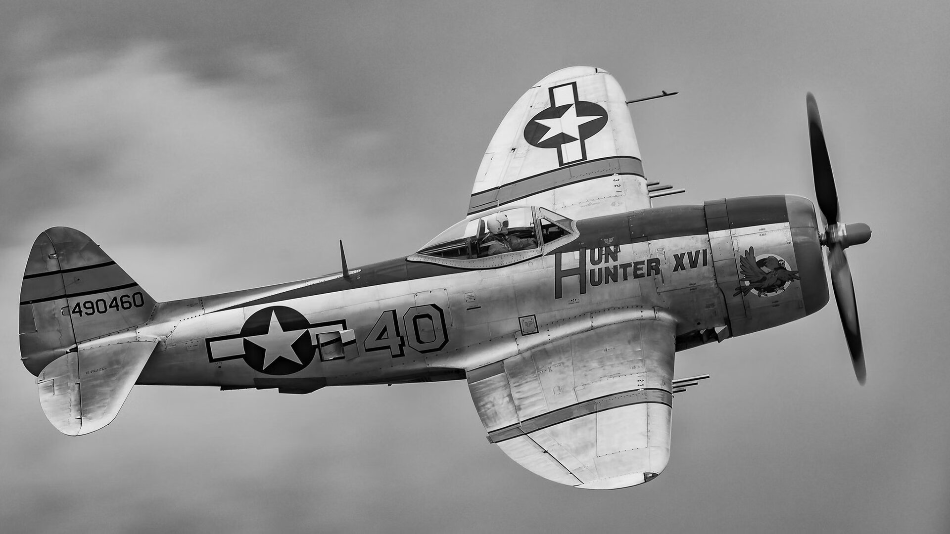 开云-弱侧保护体系应对反向转移，弱侧保护体系应对反向转移的原因