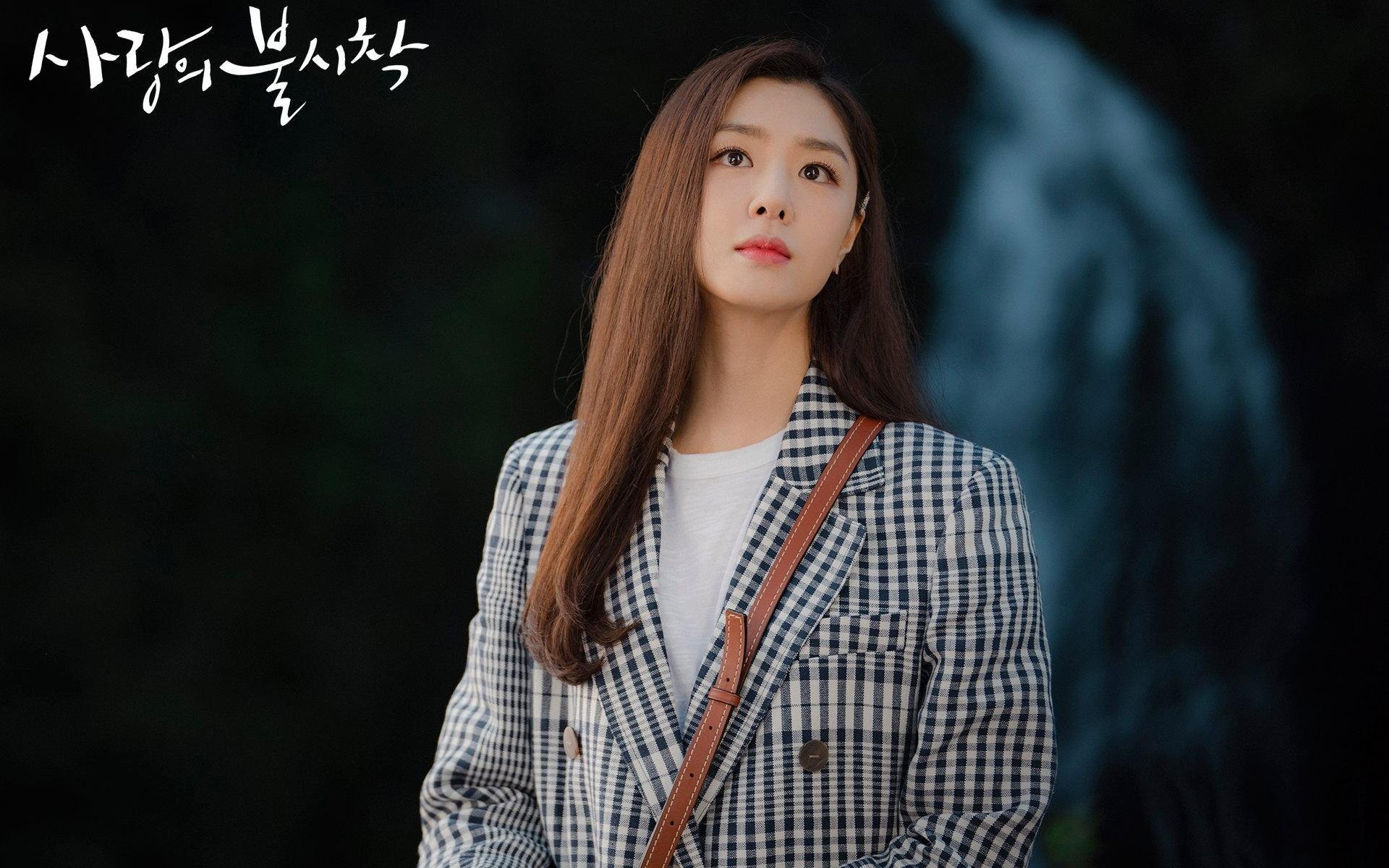 德国队未来目标：在国际乒联混合团体世界杯中夺回荣耀，德国队乒乓球名单