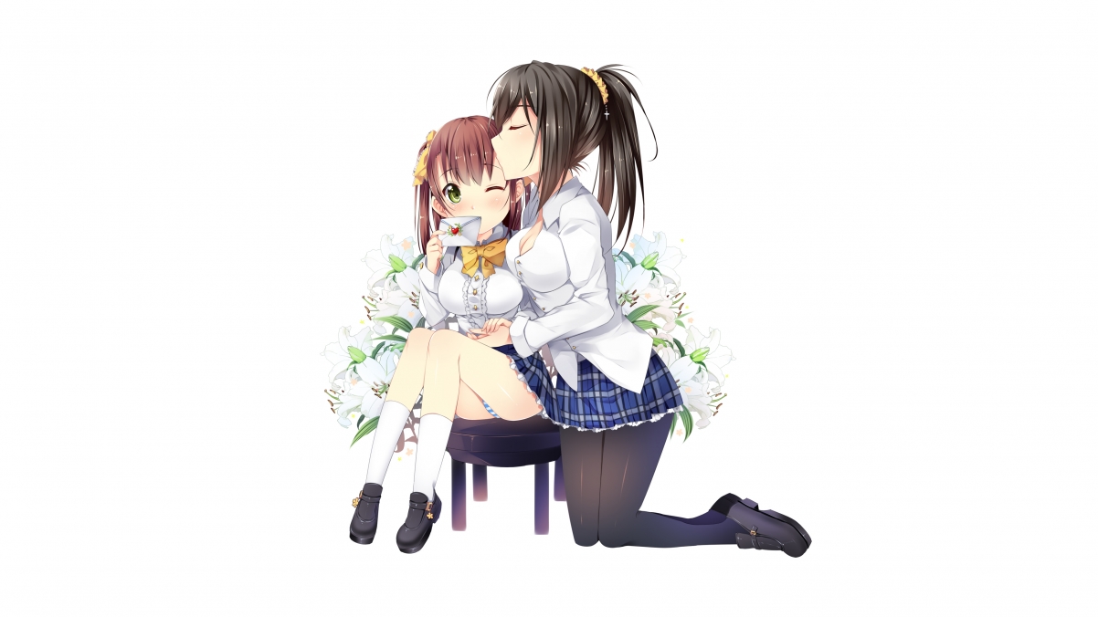 德国队未来目标：在国际乒联混合团体世界杯中夺回荣耀，德国队乒乓球名单