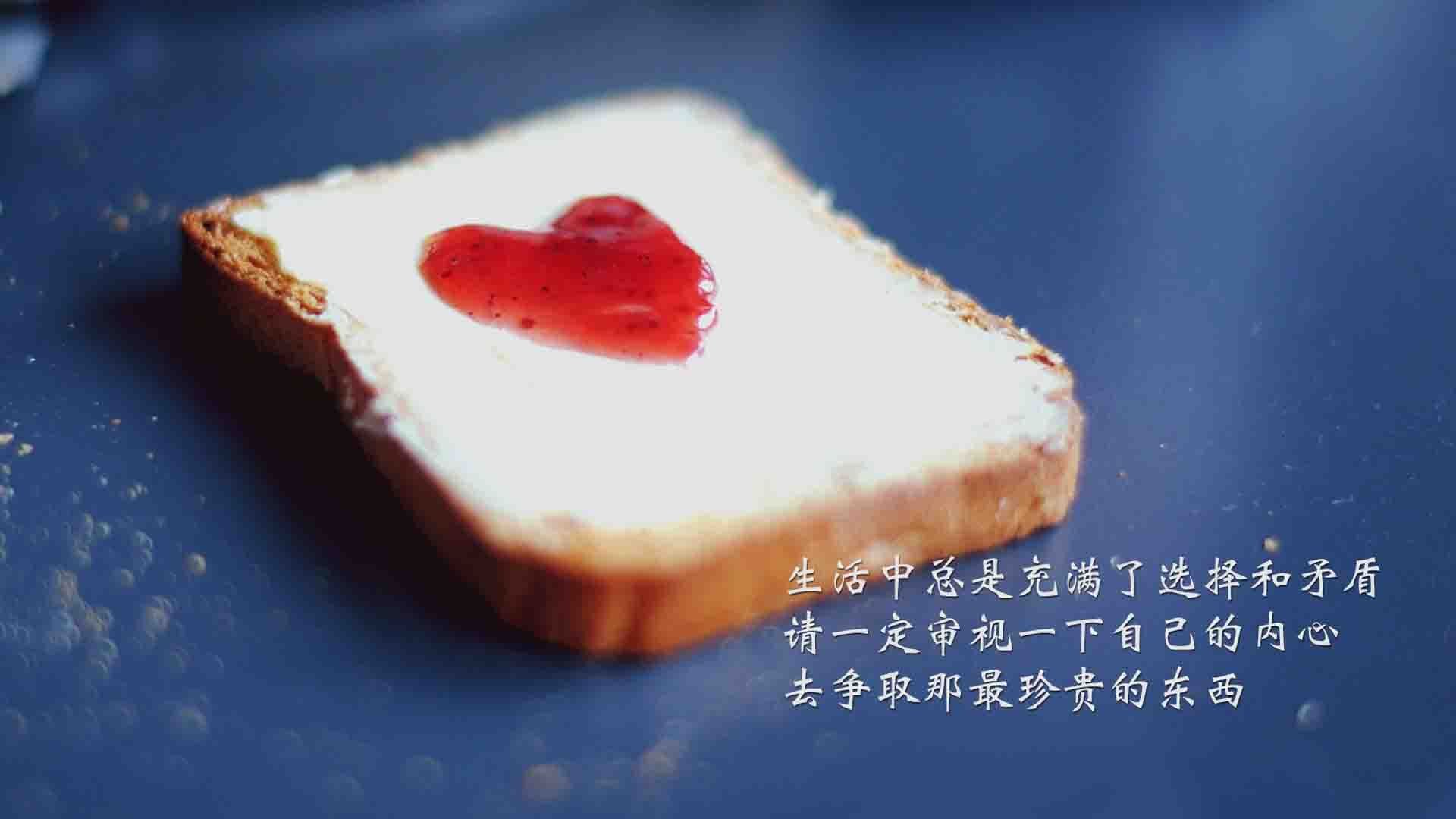 开云官方网站-拜仁压迫落点精准，断球即反击，拜仁控球