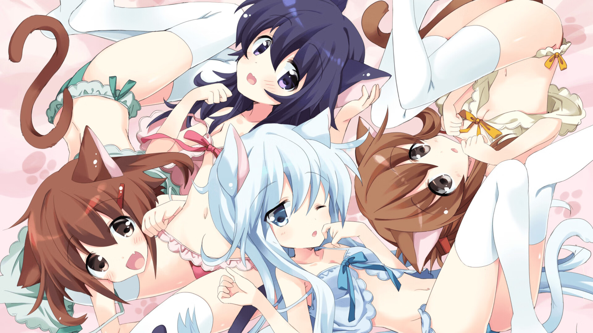 拜仁压迫落点精准,断球即反击,拜仁控球