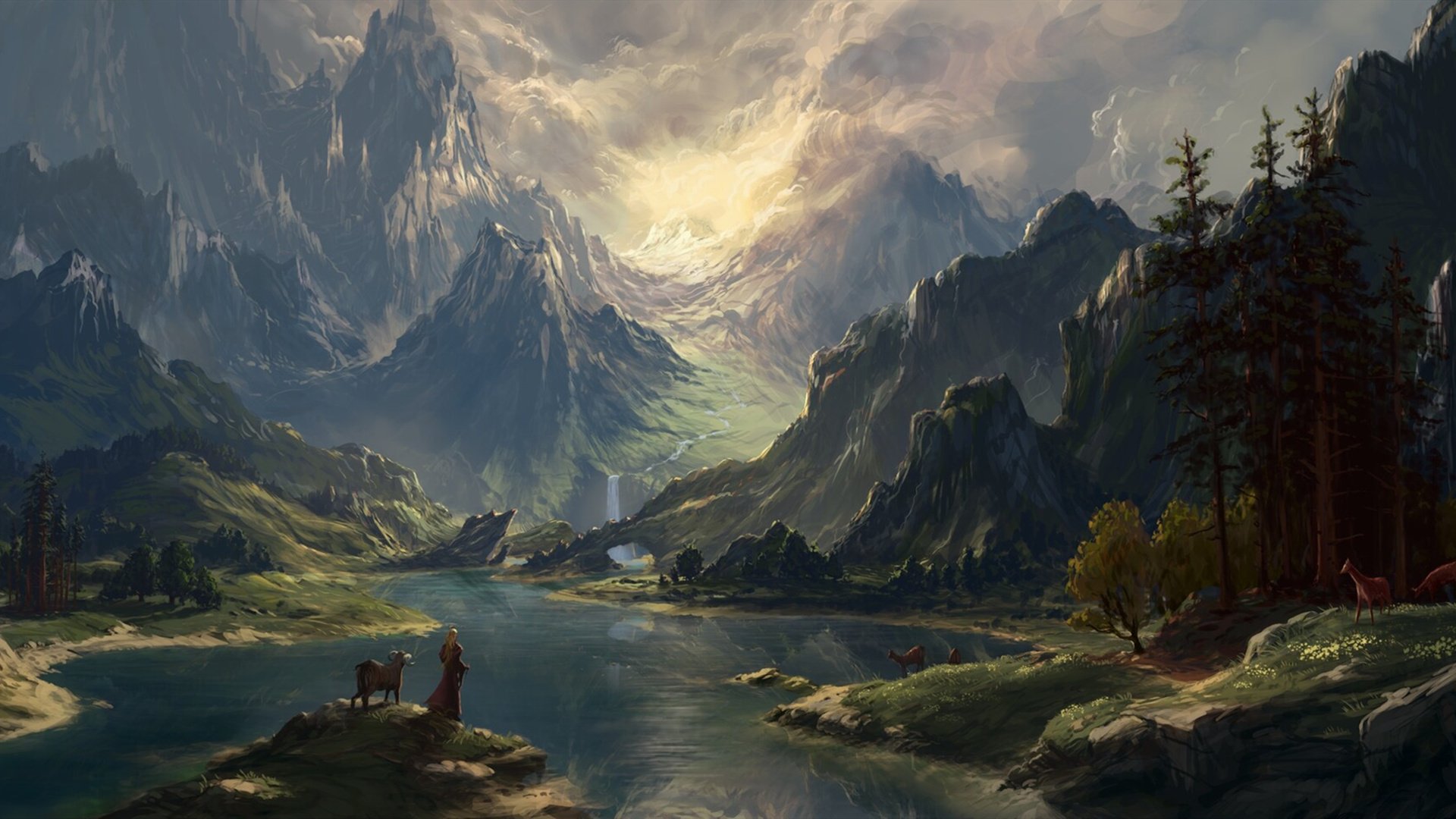 kaiyun.com-法兰克福整体推进有序扩大进攻覆盖，法兰克福专区